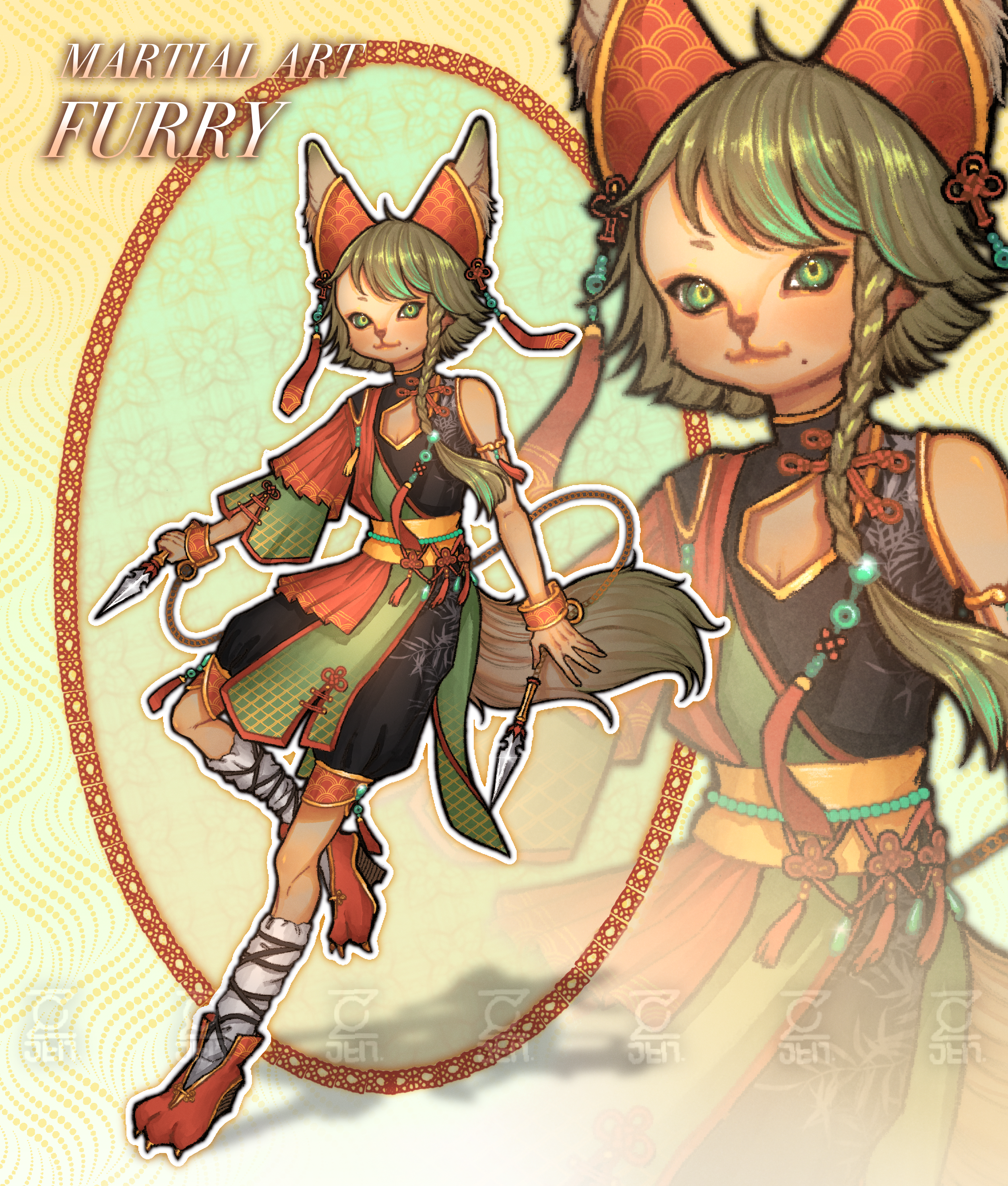IMG_3184.PNG-1