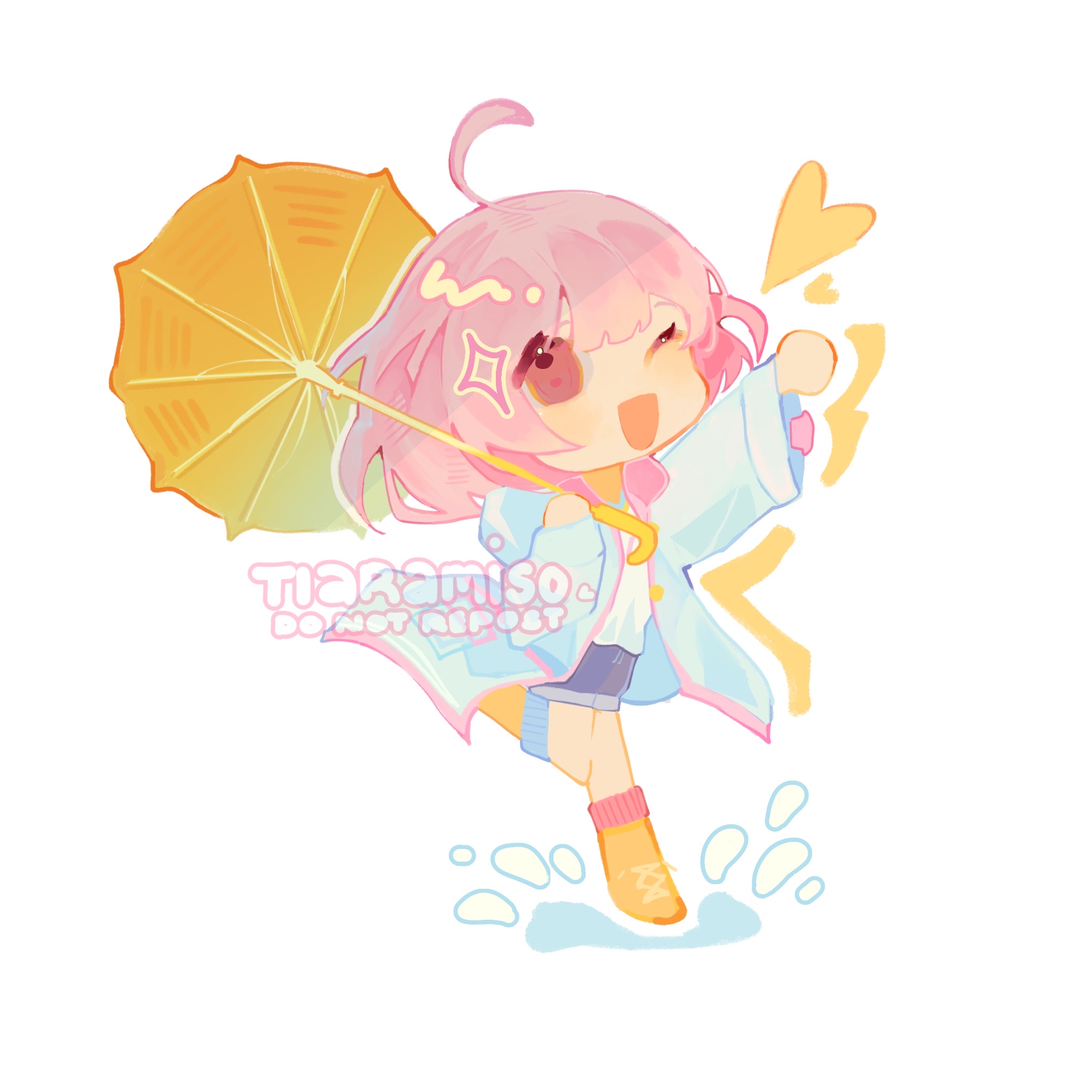 chibi2.png-1