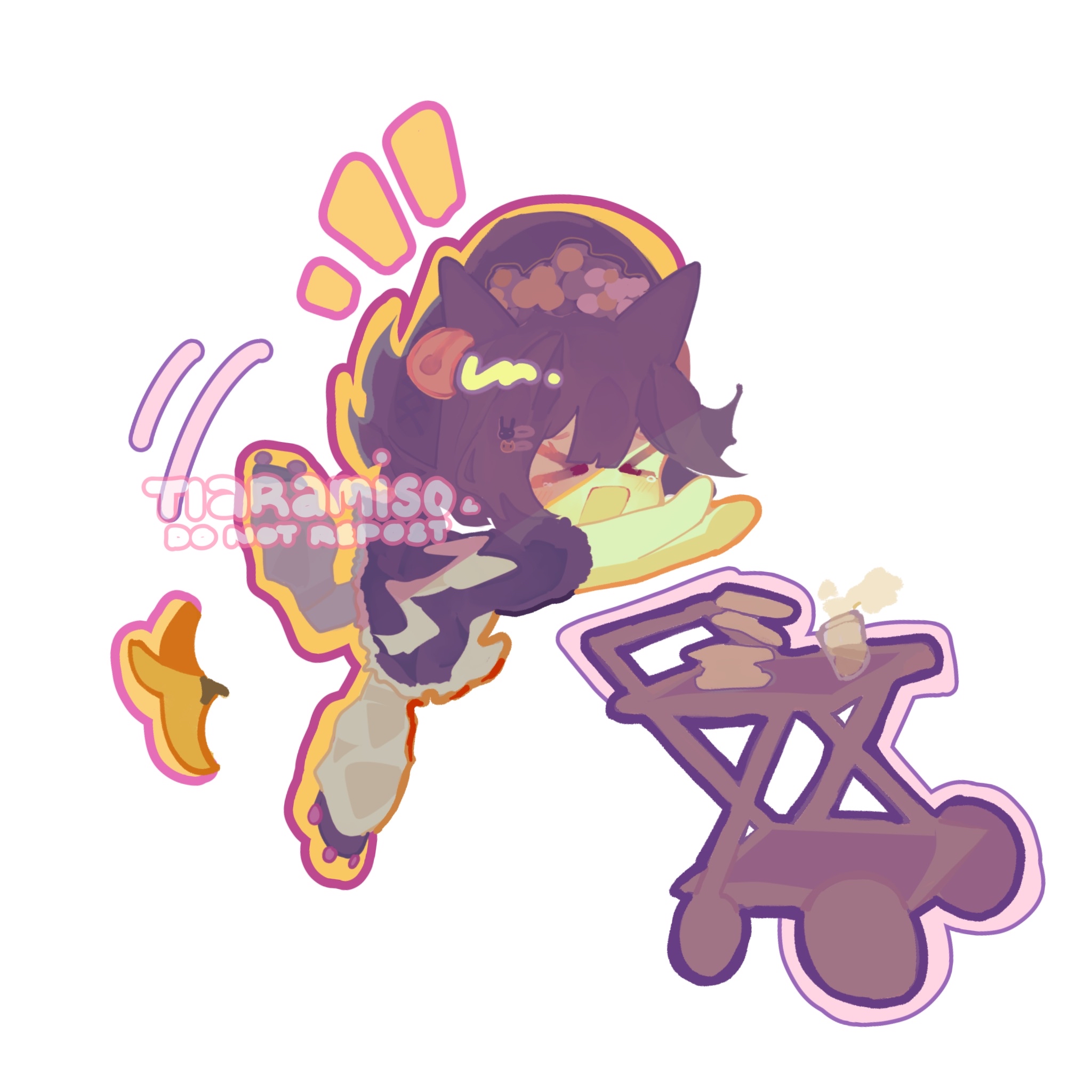 chibi.png-2