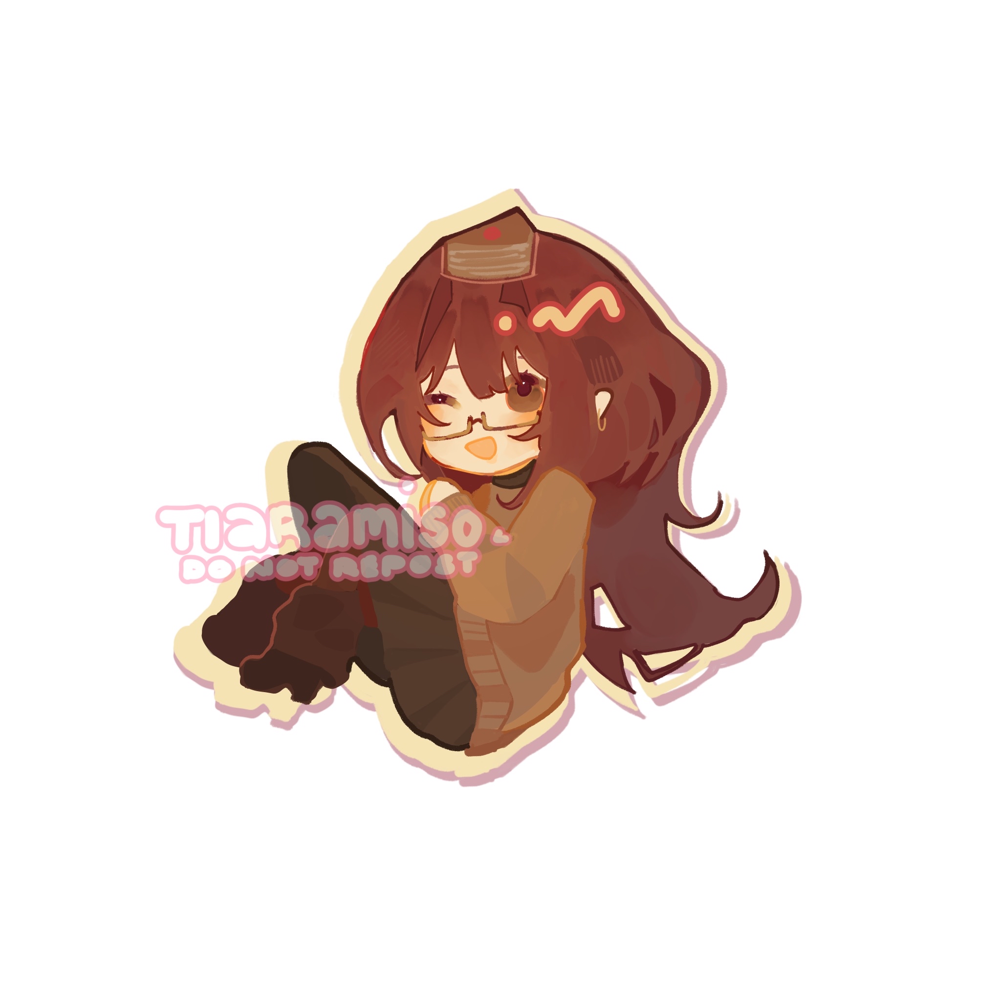 tiramiso2.png-3