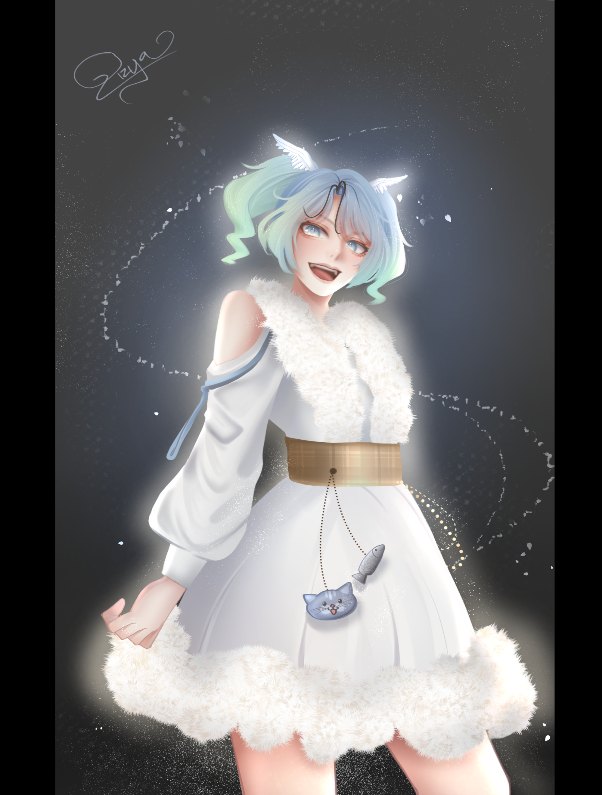 Tak berjudul570_20250531101344.png-6