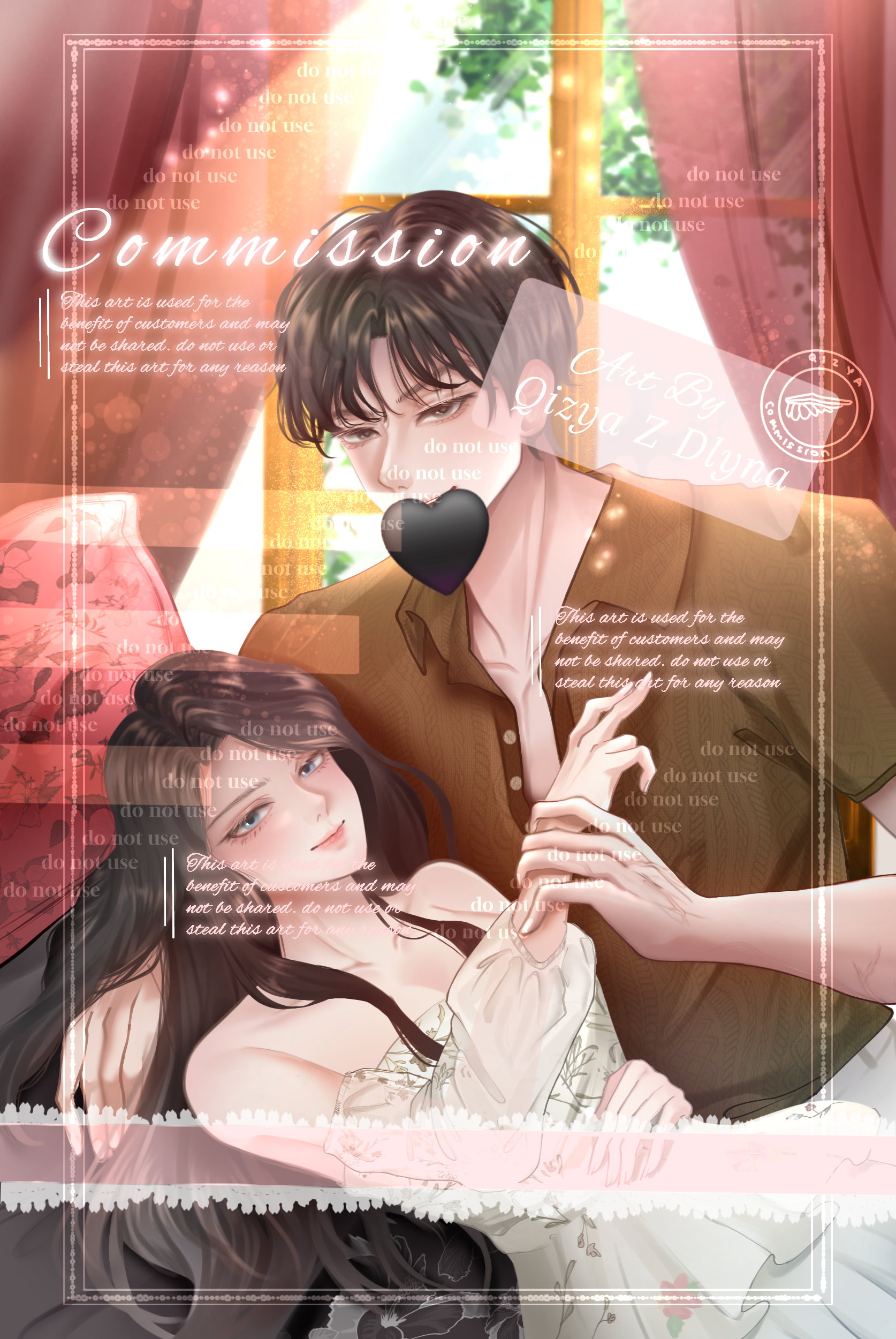 Tak berjudul553_20250520071952.png-7
