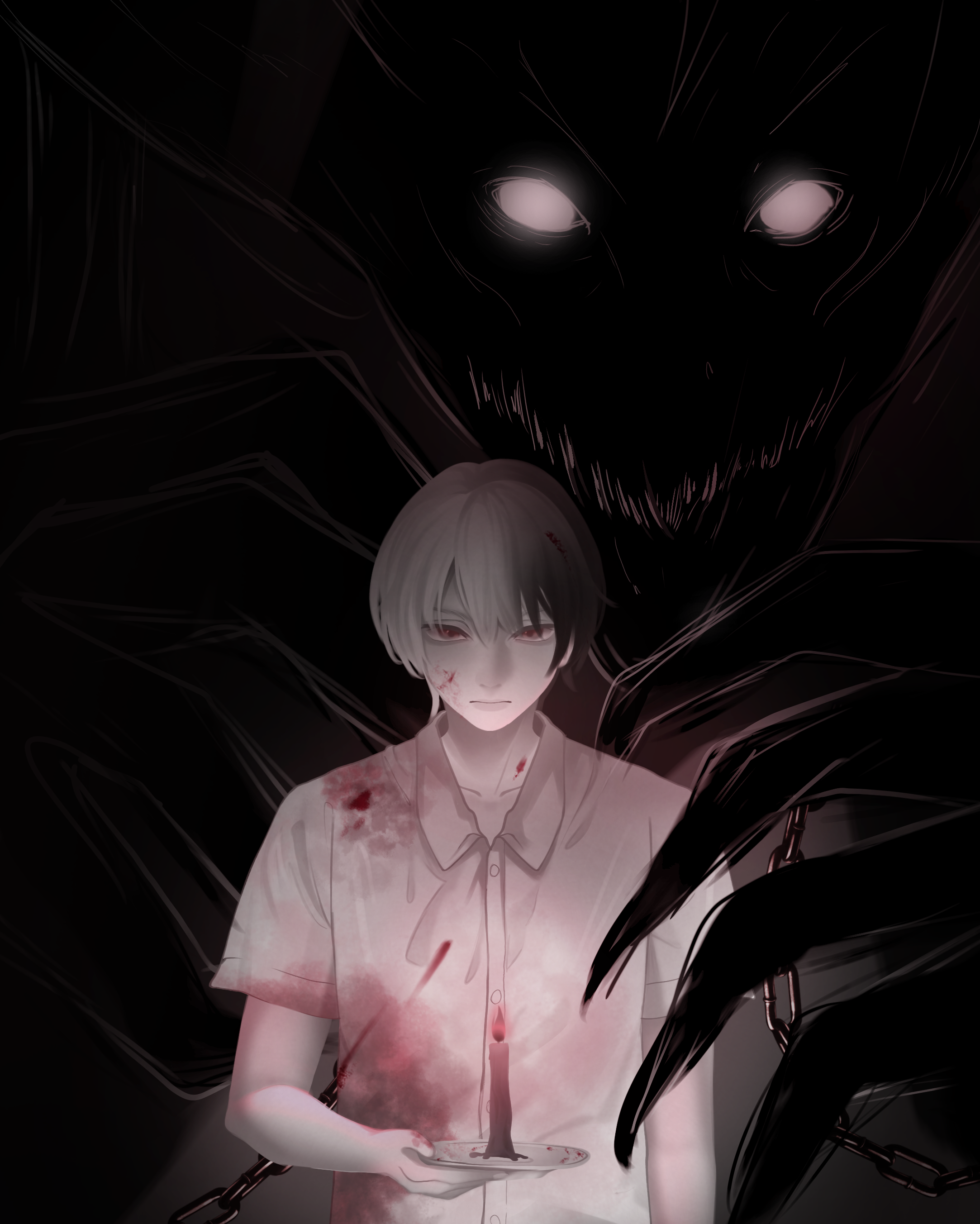 Tak berjudul605_20250716075054.png-4