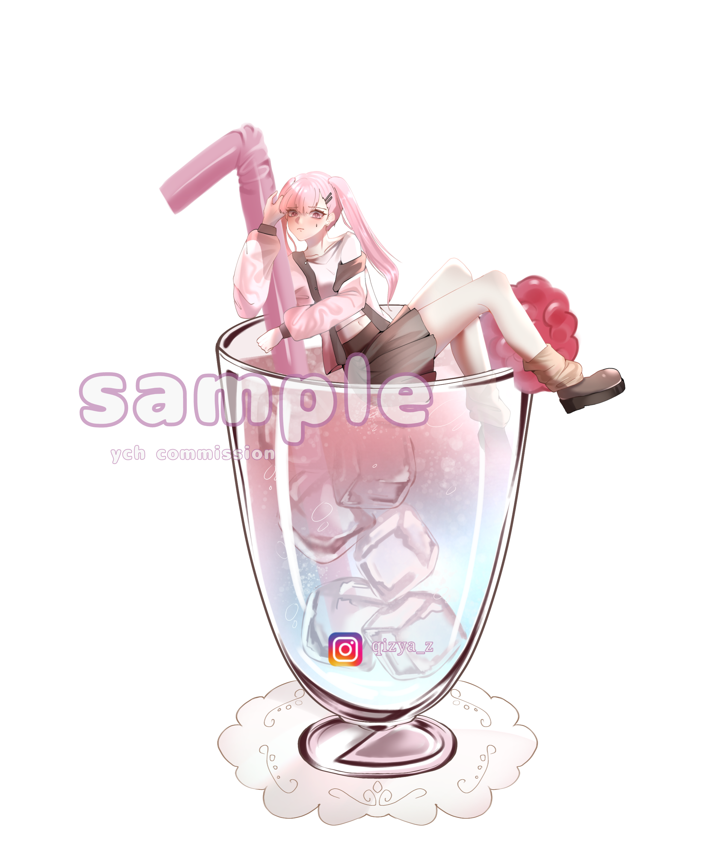 Tak berjudul587_20250706123606.png-1