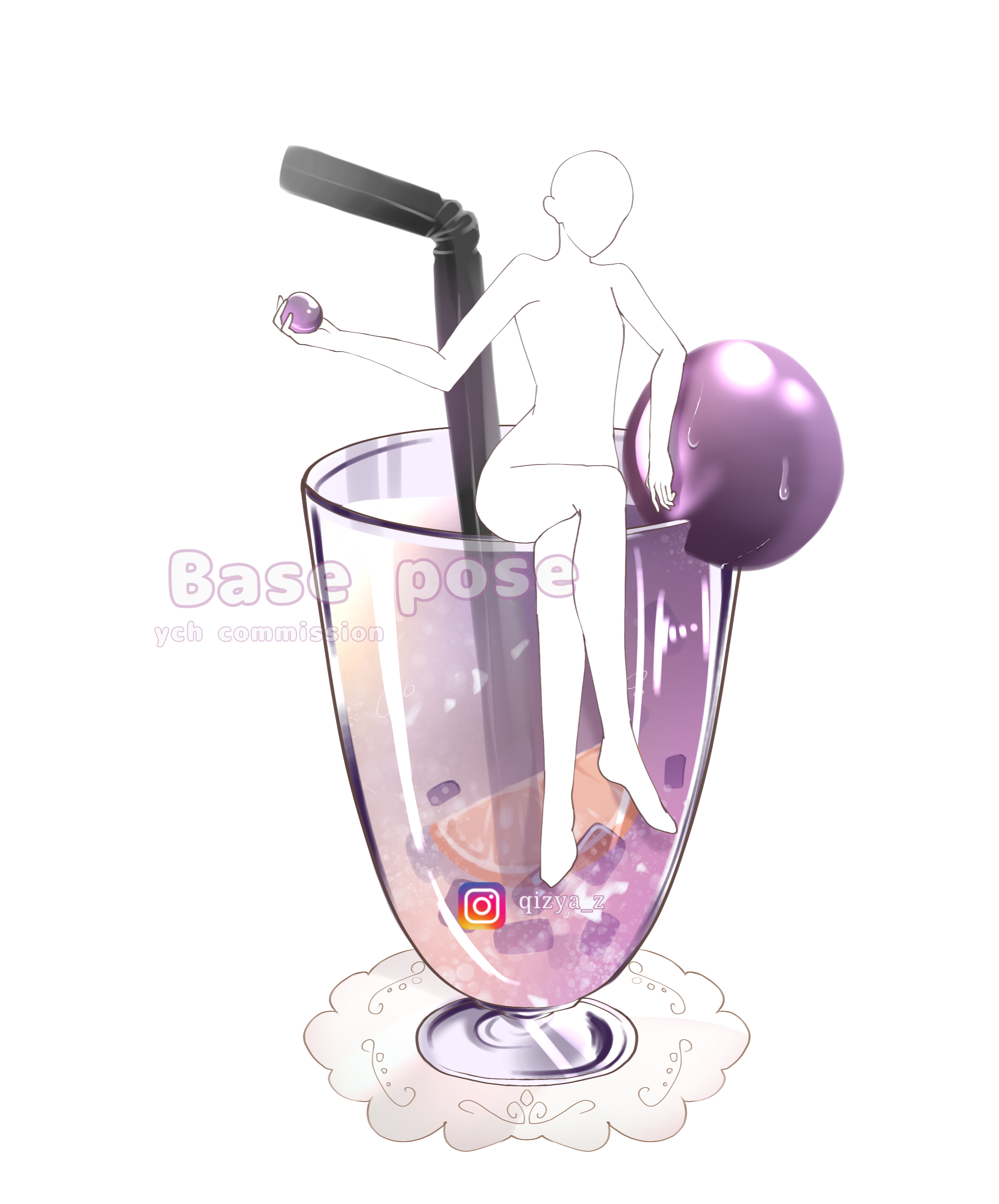 Tak berjudul585_20250706124438.png-3