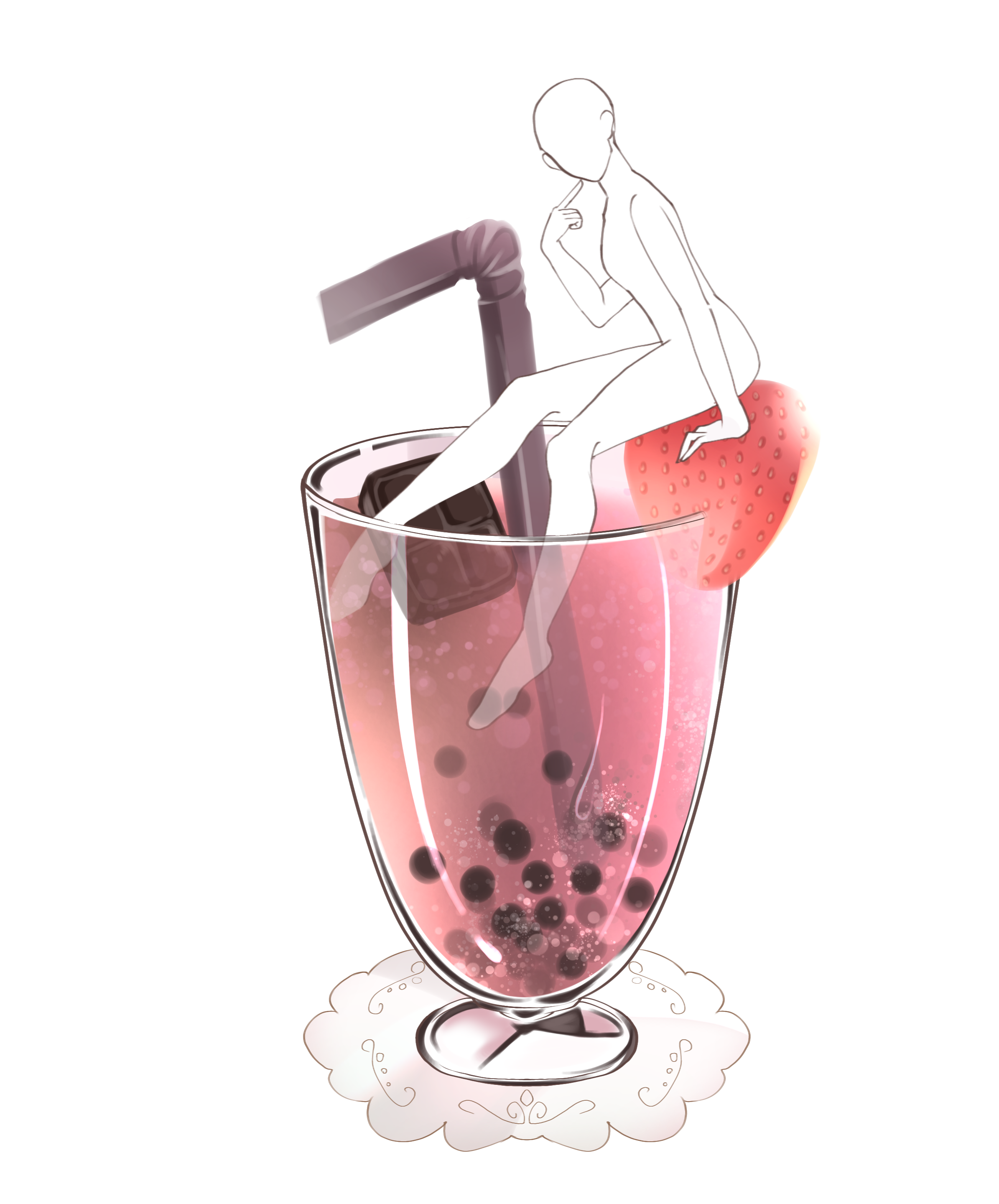 Tak berjudul590_20250628084021.png-4