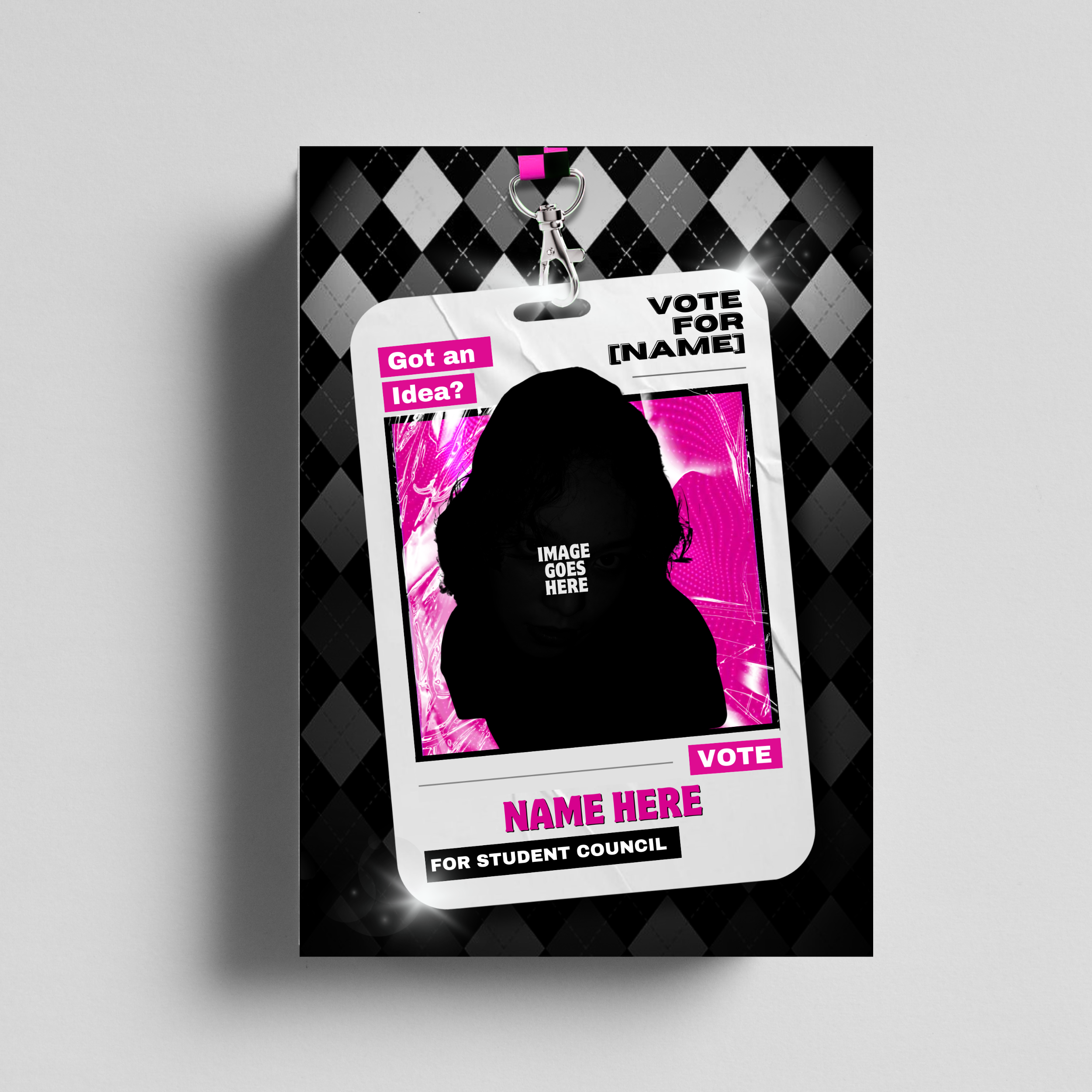 PRODUCT POSTER (1).png-1