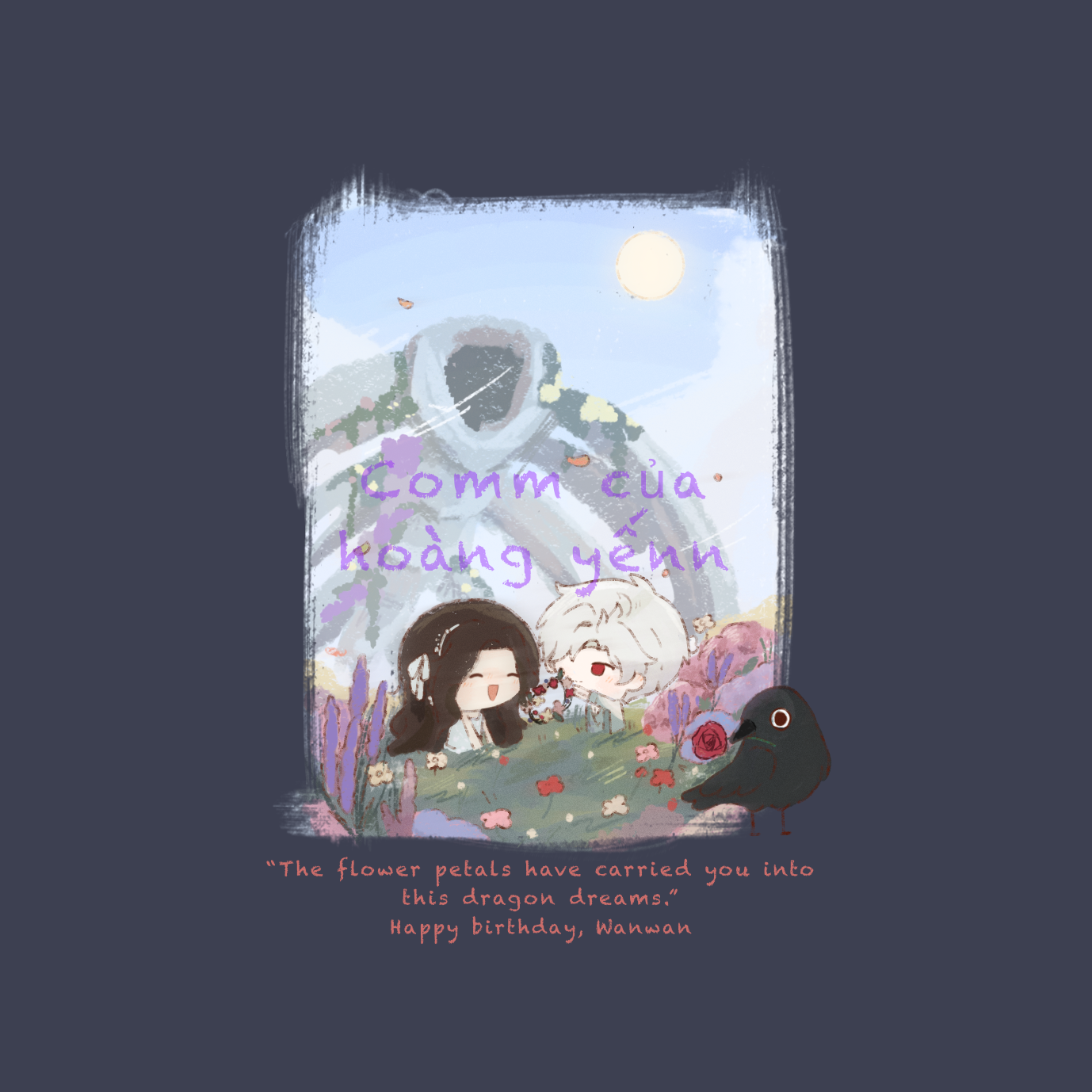 IMG_2800.png-1