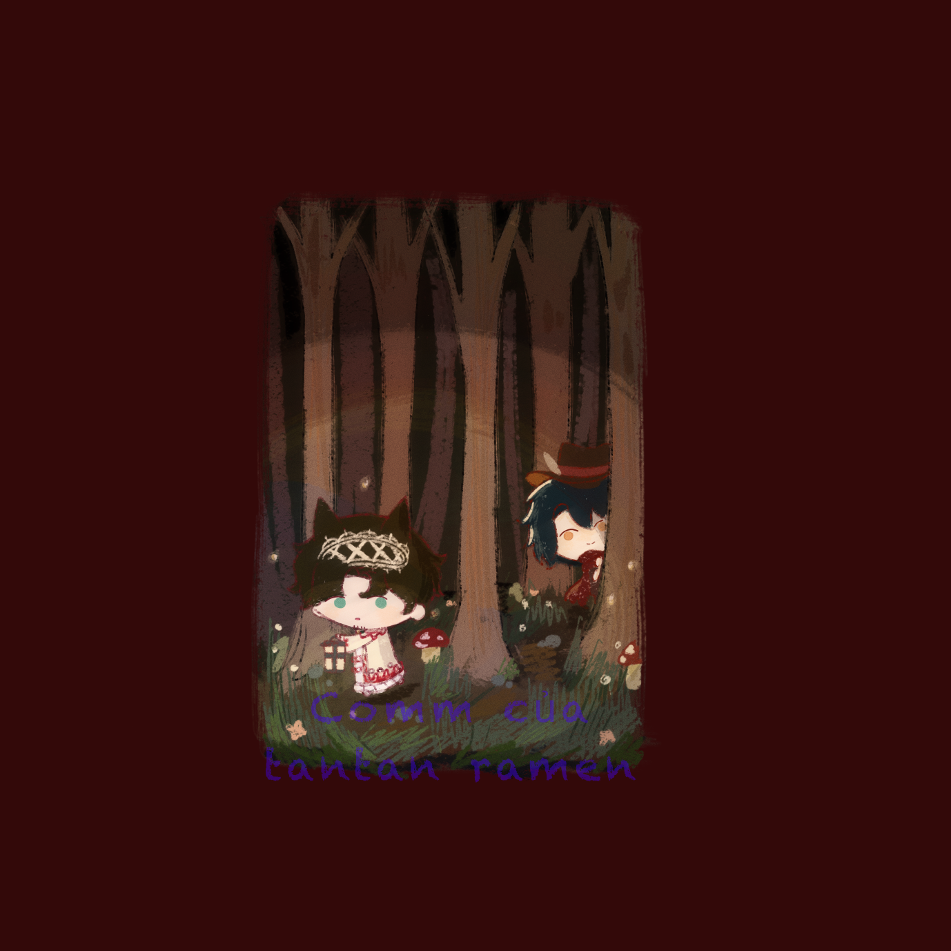 IMG_2802.png-3