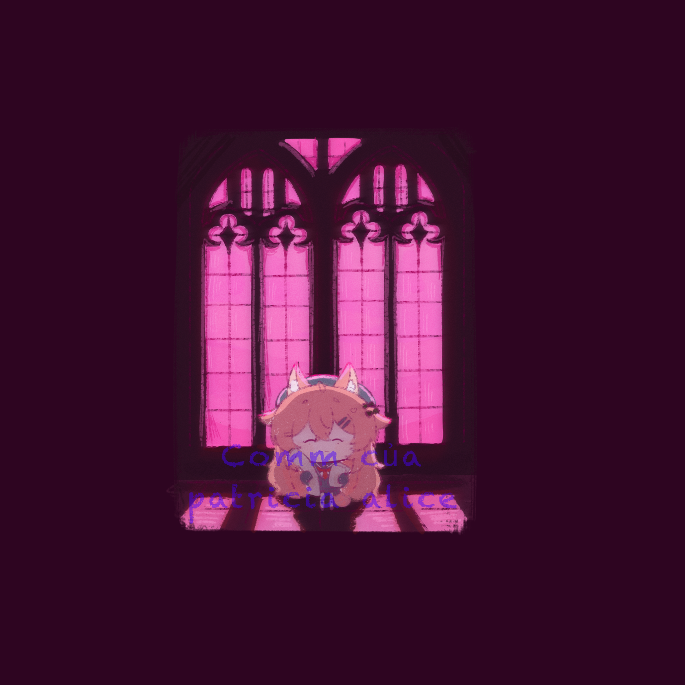 Không Có Tiêu Đề1565_20250724002404.png-4