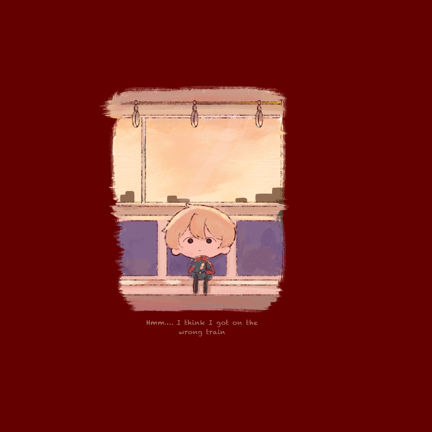 IMG_2804.png-5
