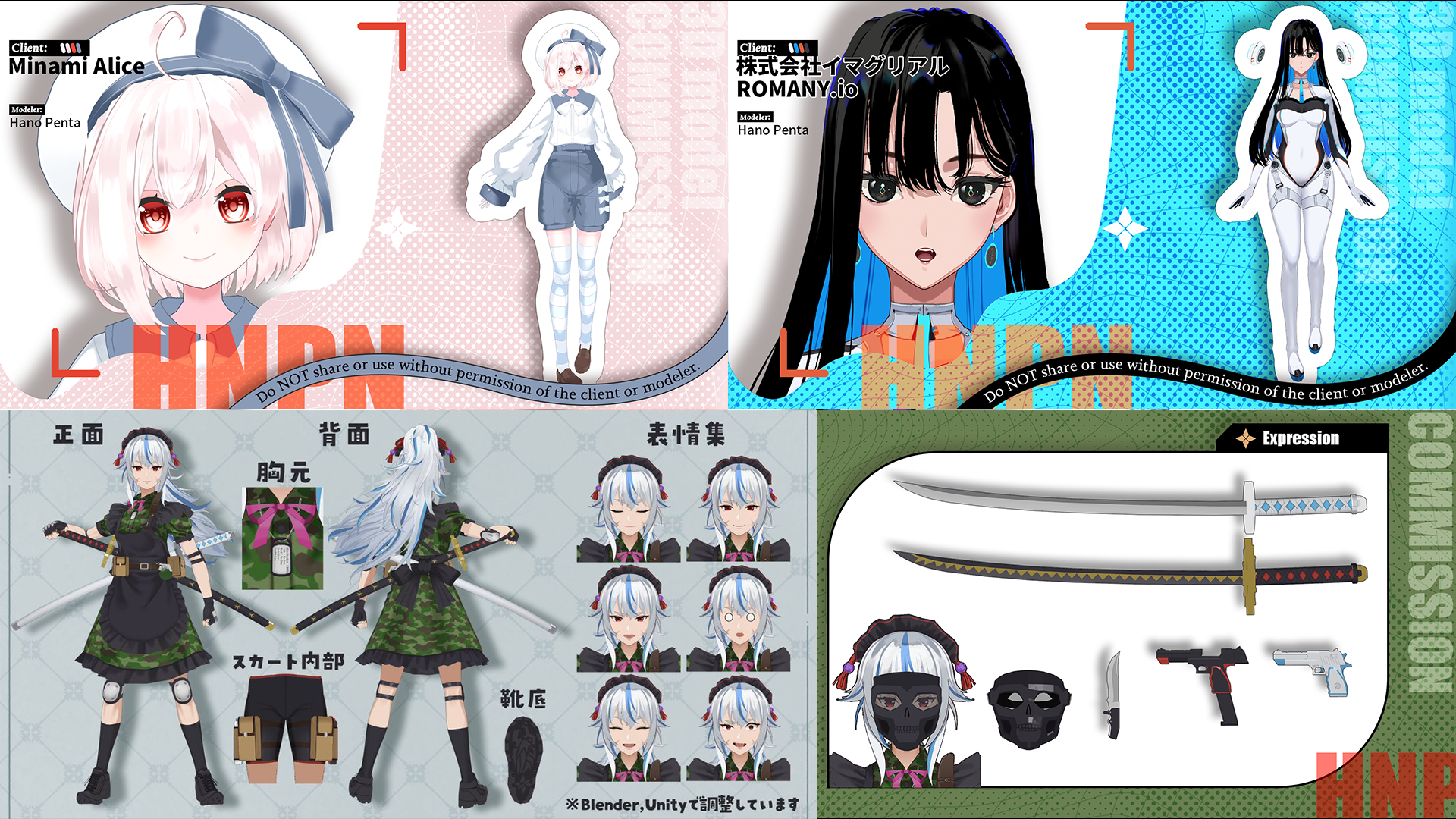 ５.png-2