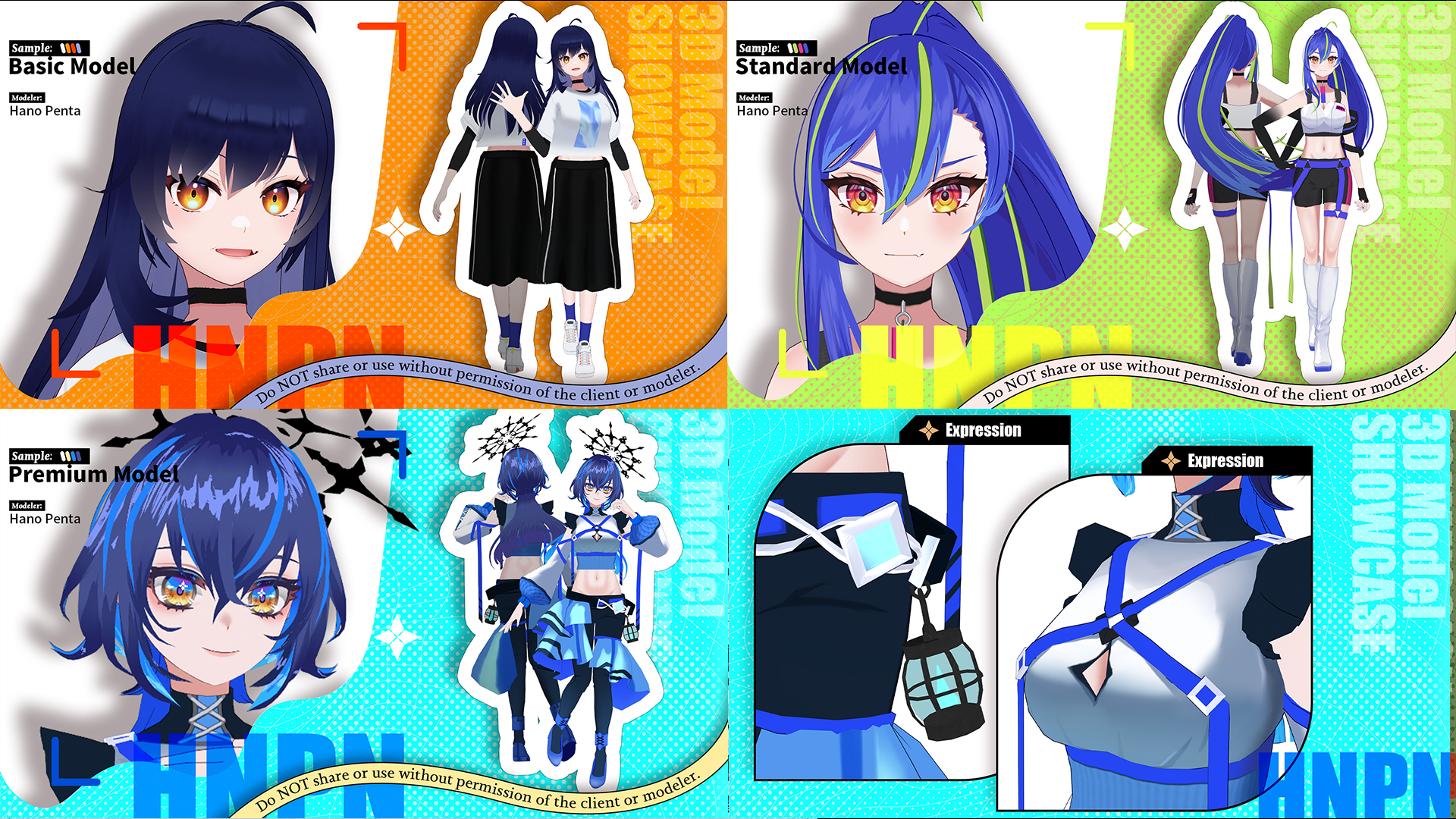 ６.png-4
