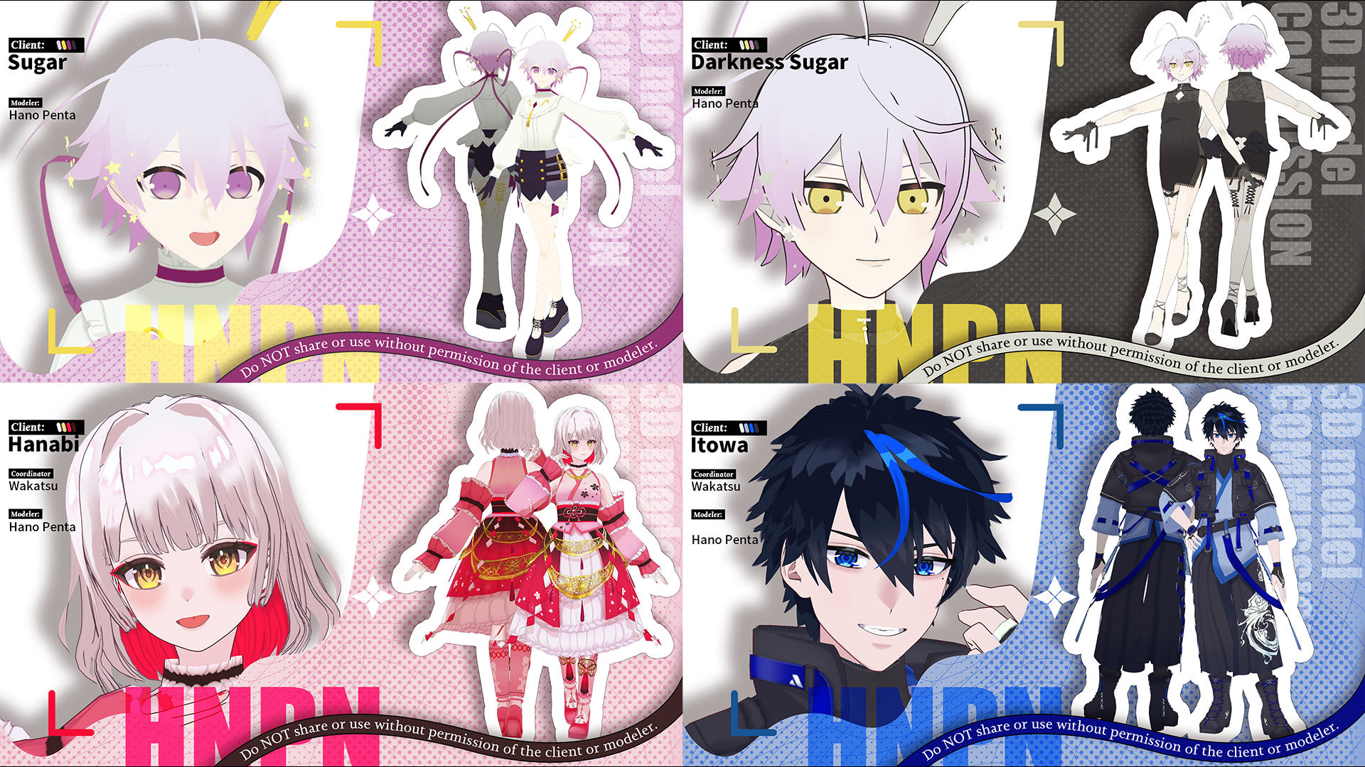 ３.png-5