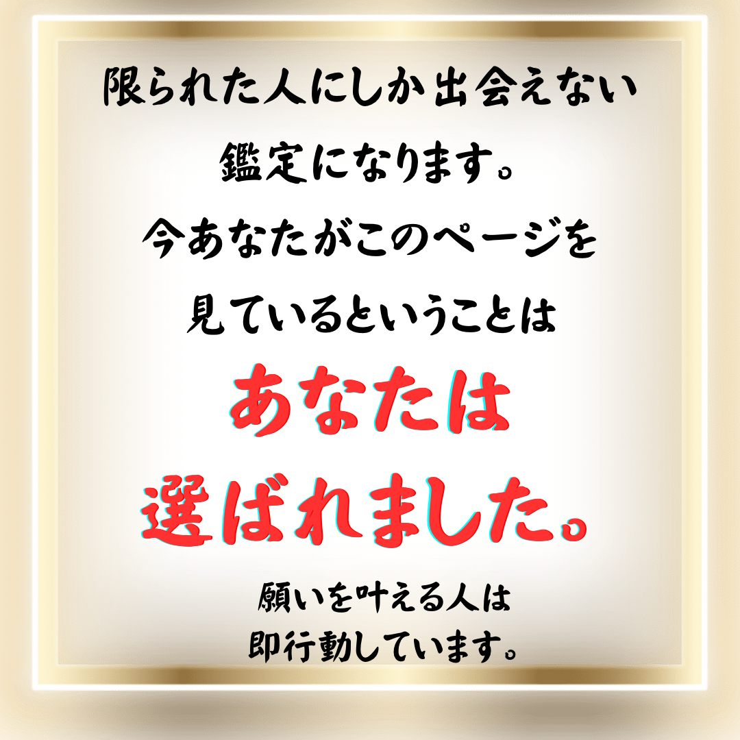 9562A3FC-2D2E-4603-990C-F7B1C15580D6.png-2