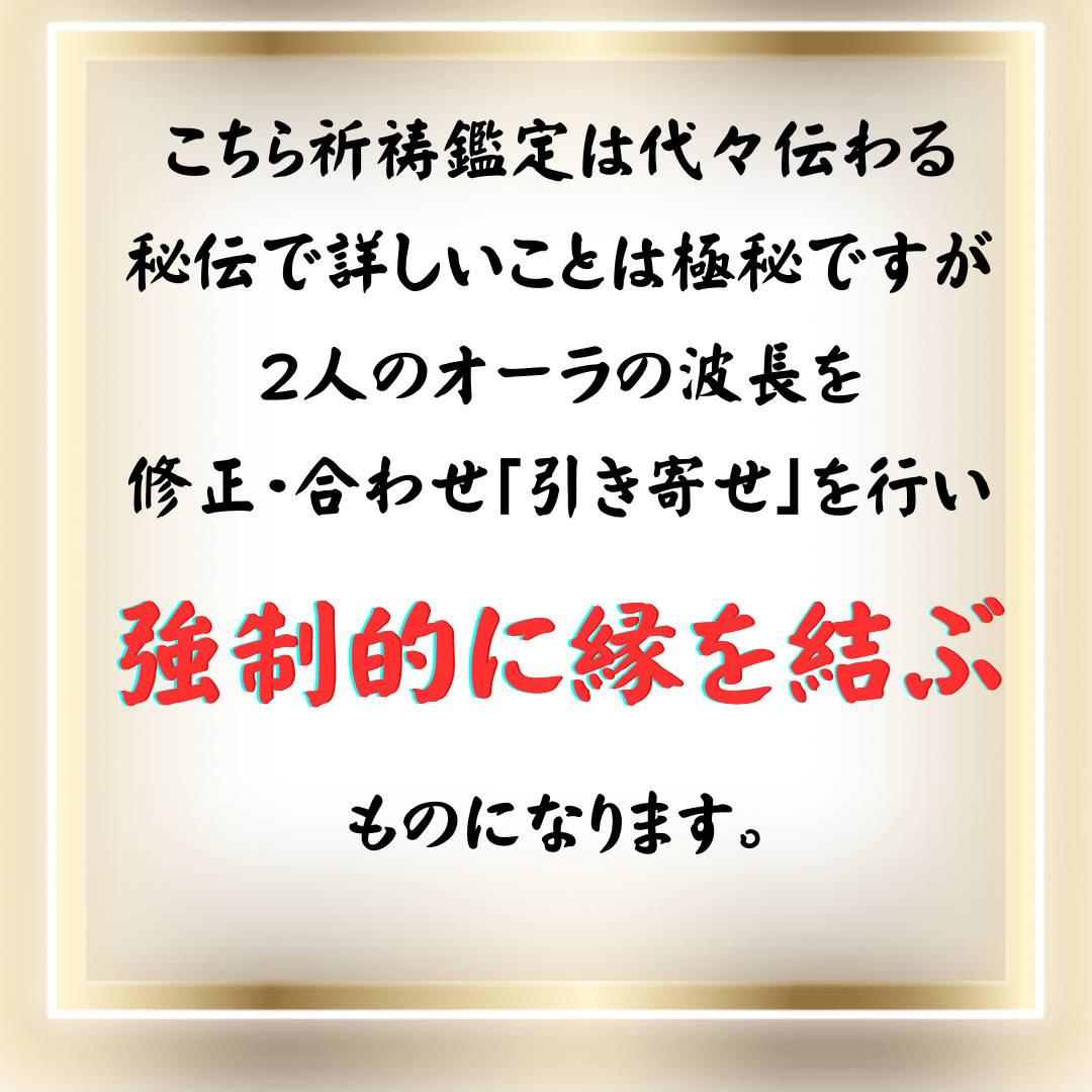 B7105067-2546-4C7F-AC2D-17222EA77AF7.png-3