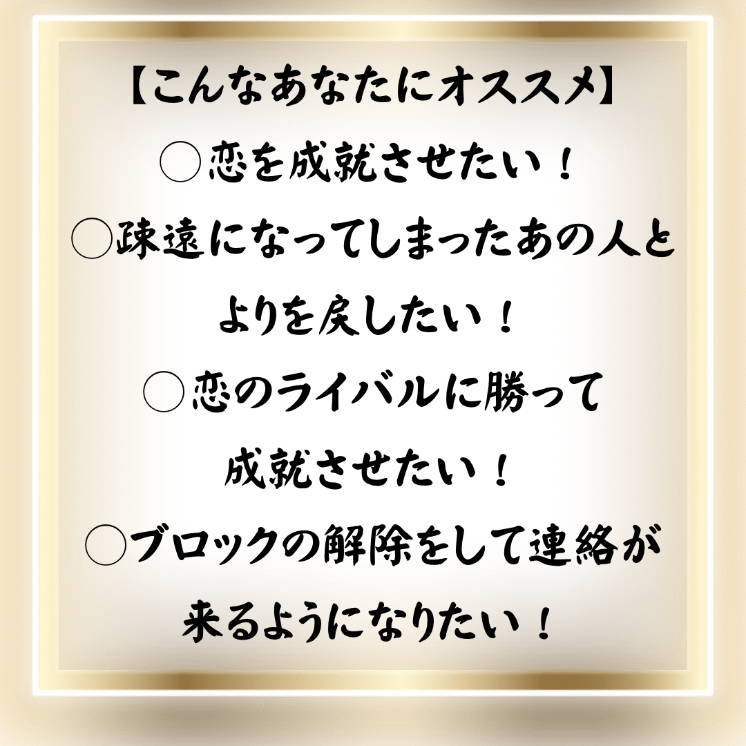 7FB3A0C5-F8D8-4C5C-886D-EEA76BEEA5EA.png-4