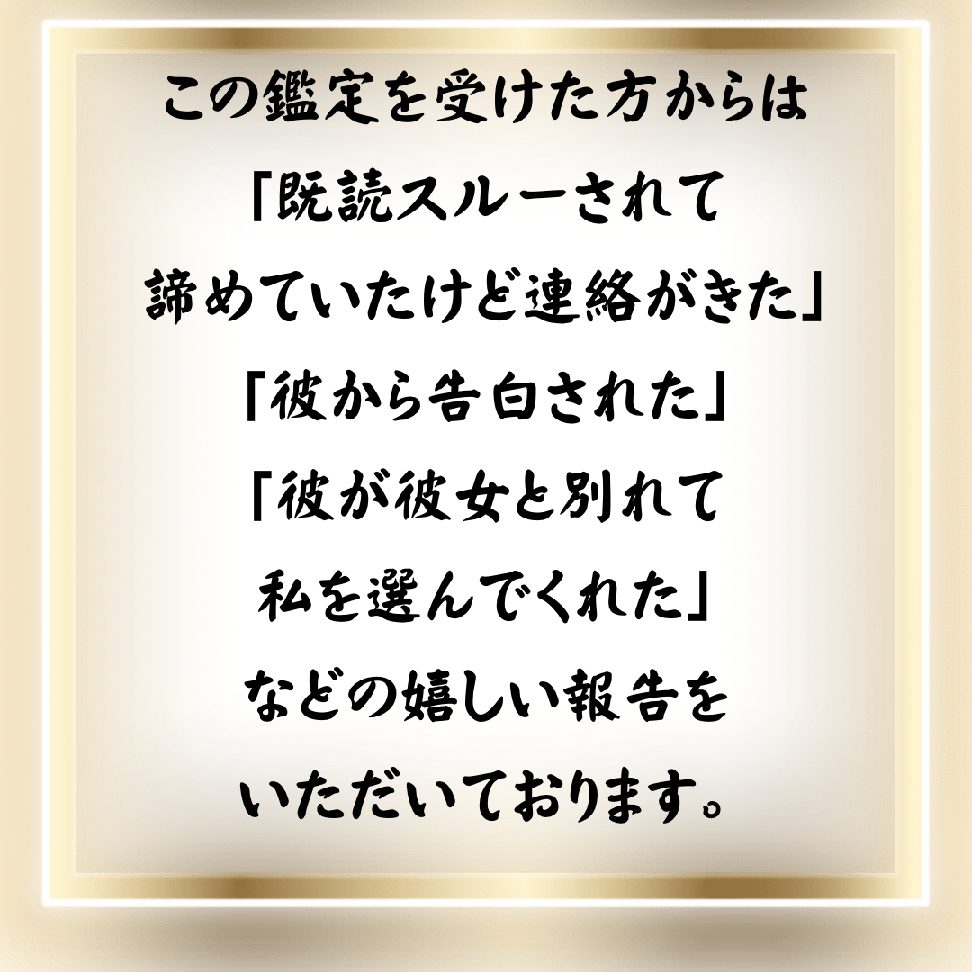 987BCDBC-1FCF-46C6-959C-1D37BF3A3F26.png-5