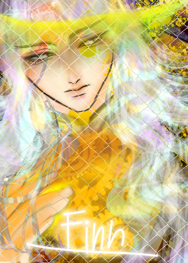 1753872284851.png-1