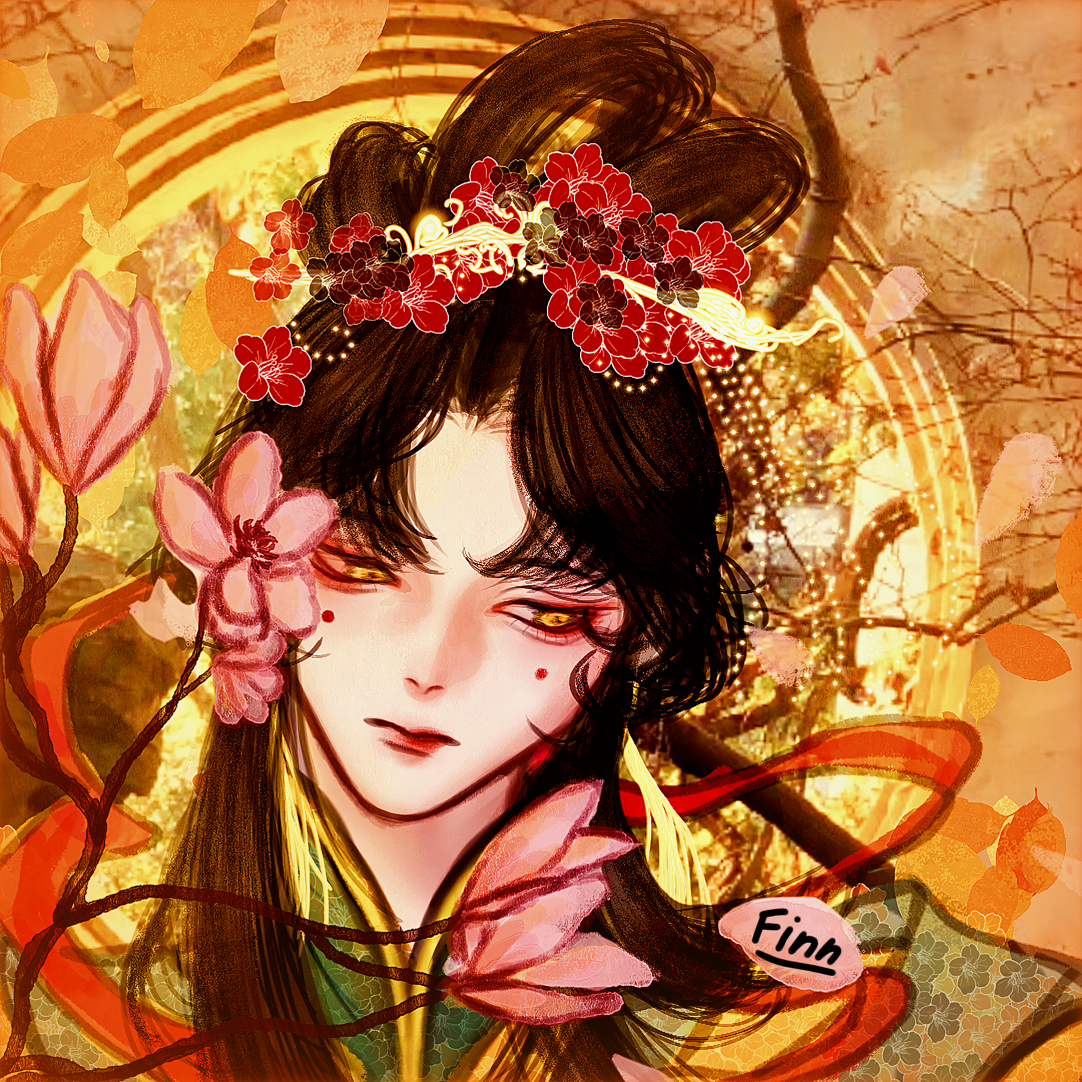 Không Có Tiêu Đề46_20250728121941.png-2