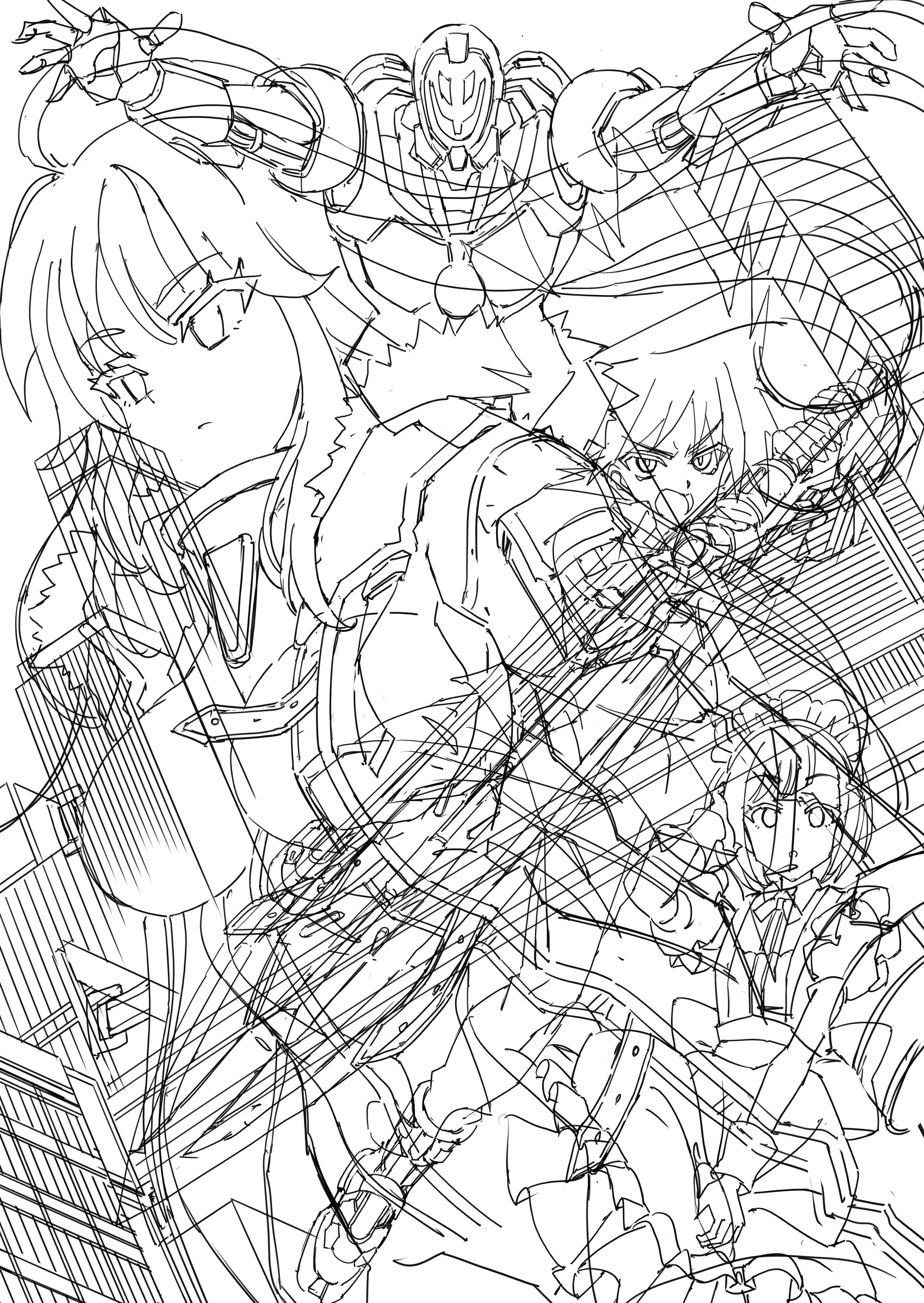 FWコミティア版表紙.jpg-1