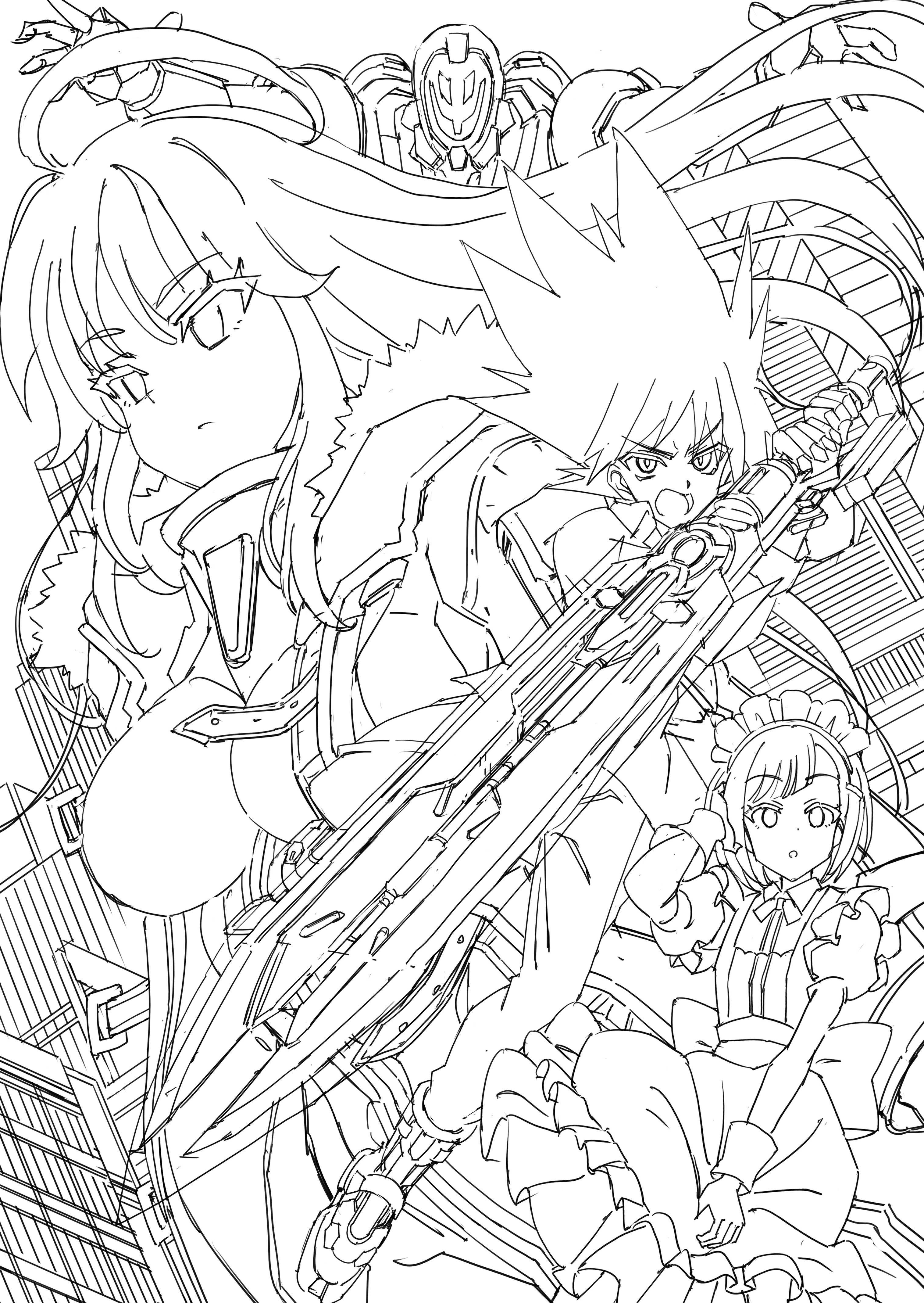 FWコミティア版表紙2_1.jpg-2