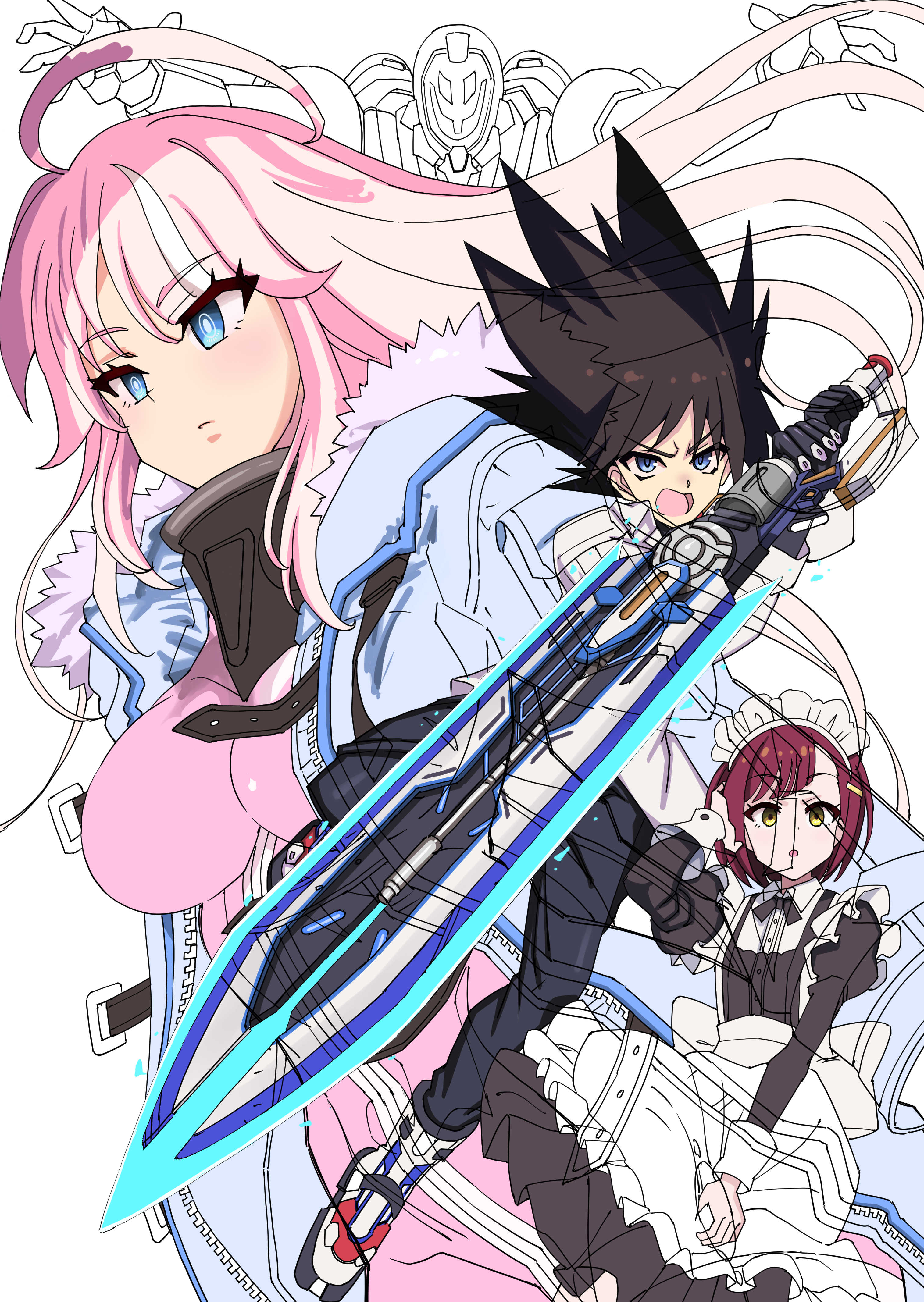 FWコミティア版表紙3_1.jpg-4