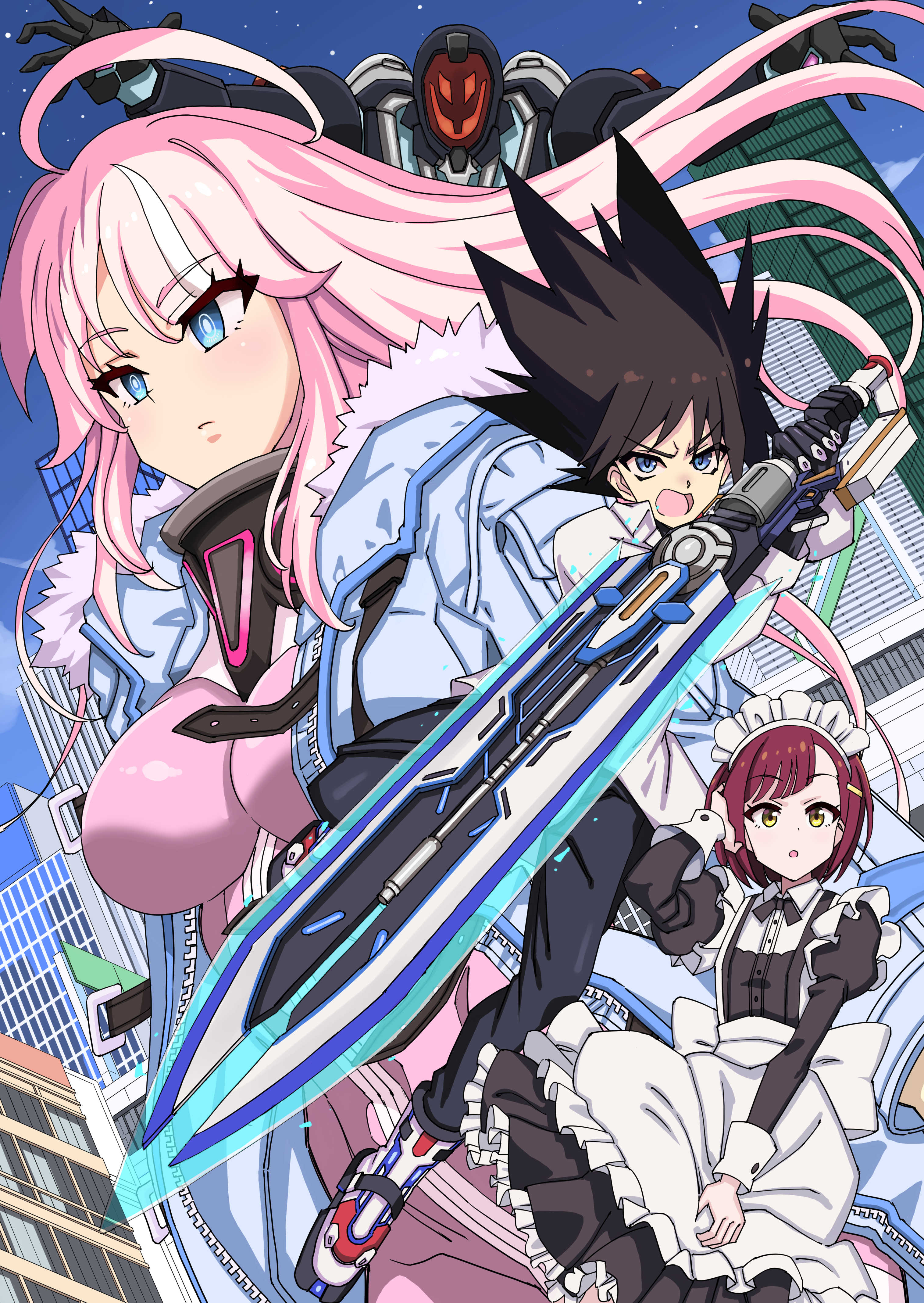 FWコミティア版表紙3_2.jpg-5