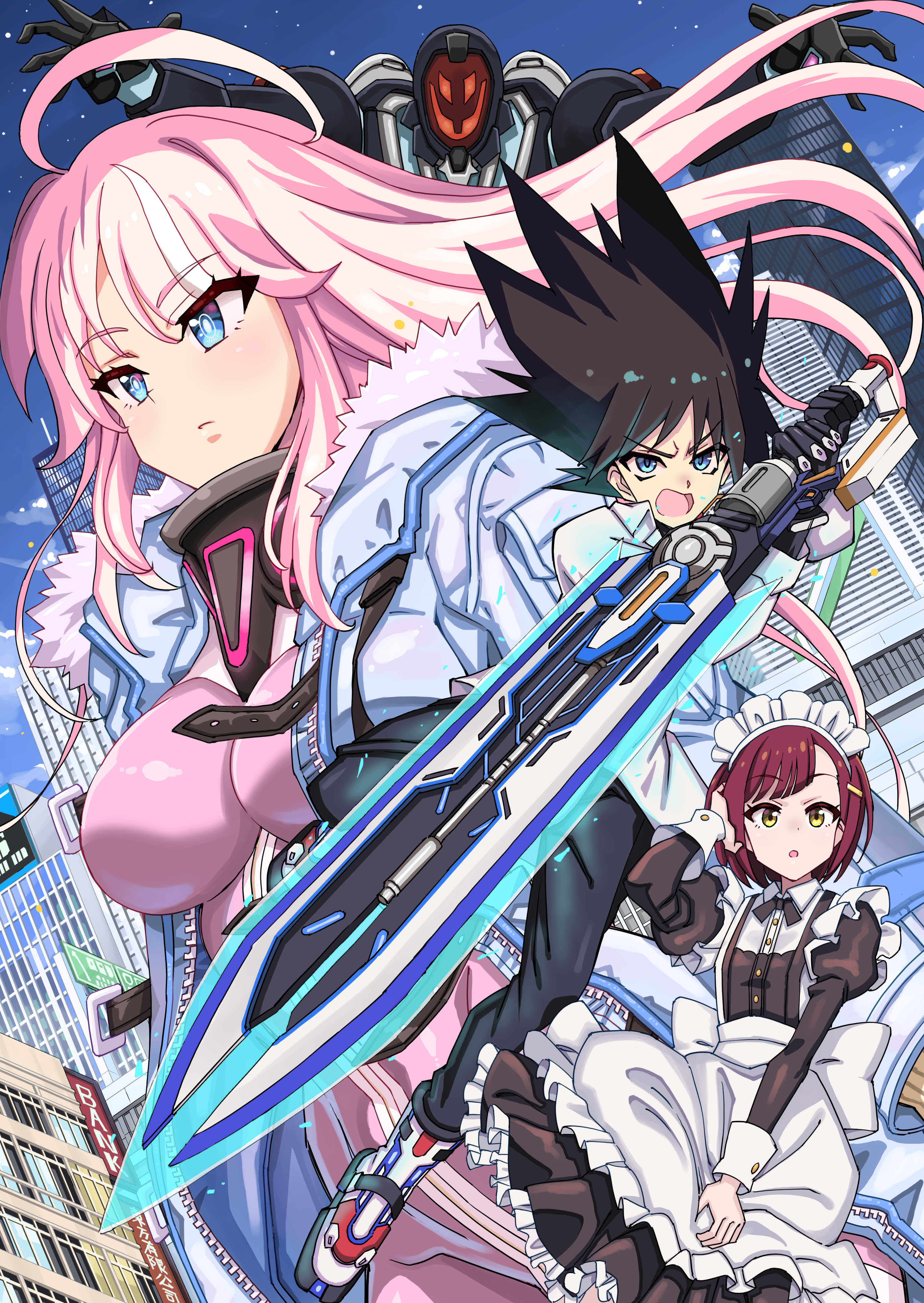 FWコミティア版表紙4.jpg-6