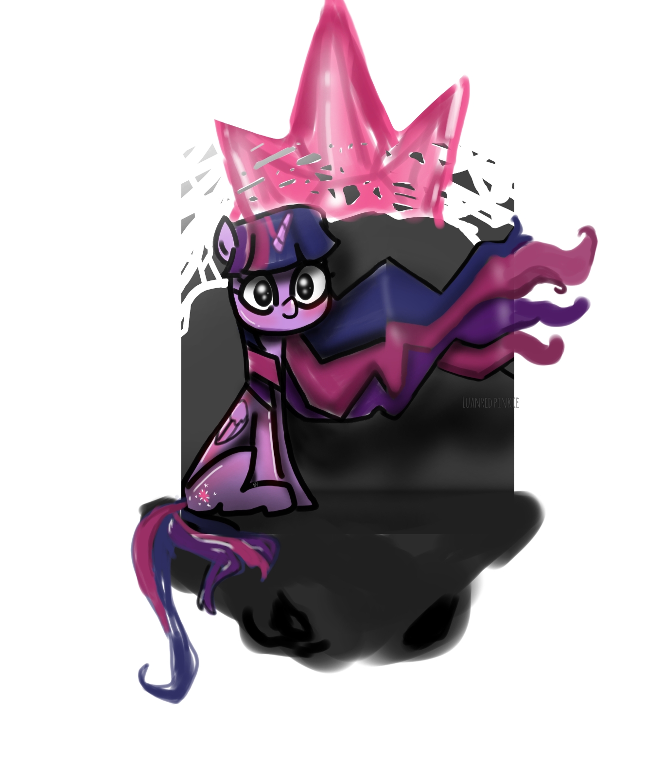 2675126__safe_artist-colon-luanred+pinkie_artist-colon-luanredpinkie_part+of+a+set_twilight+sparkle_alicorn_pony_g4_cute_female_mare_simple+background_sitting_s.jpg-12