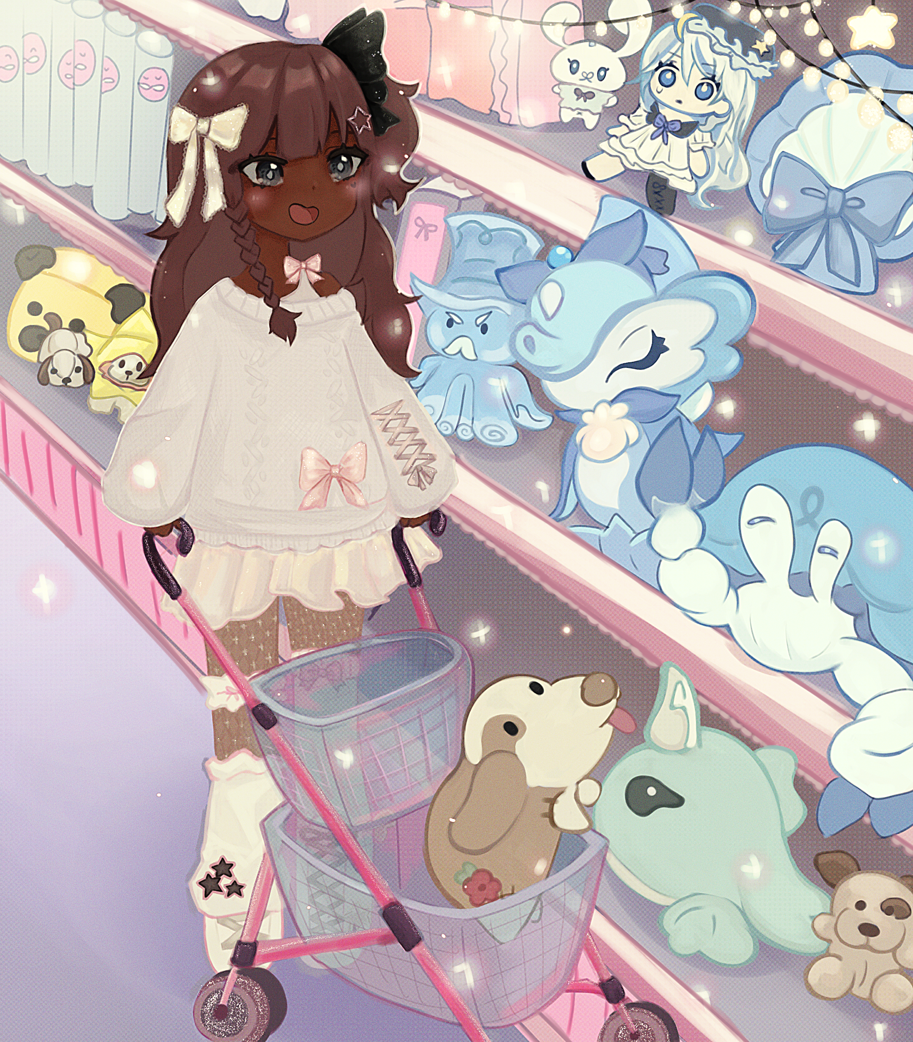 Untitled89.png-1