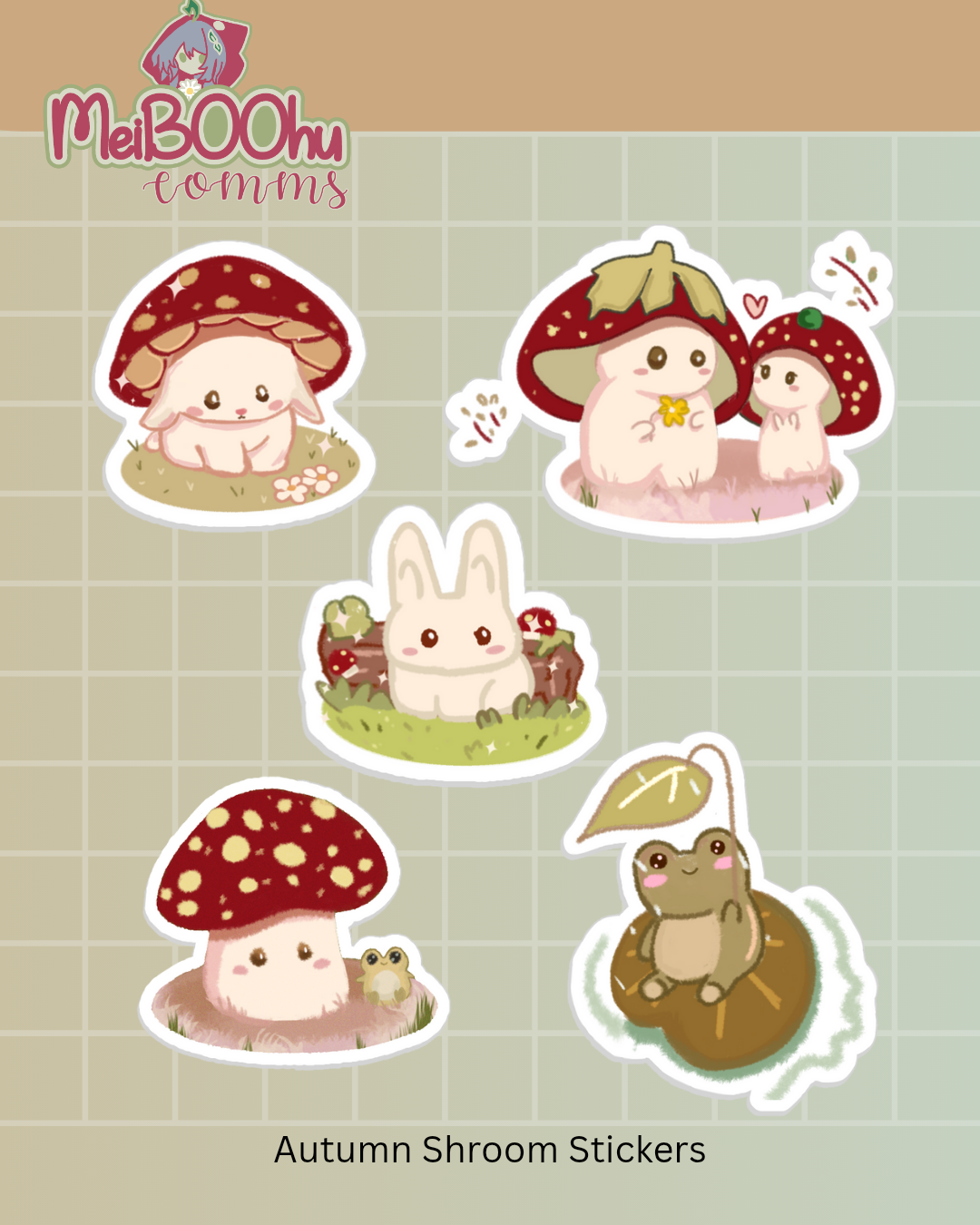 Sticker_20250804_111720_0000.png-1