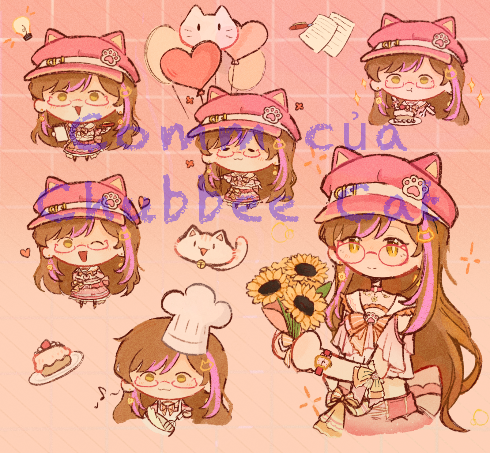 IMG_3196.png-2