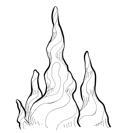 4.png-14
