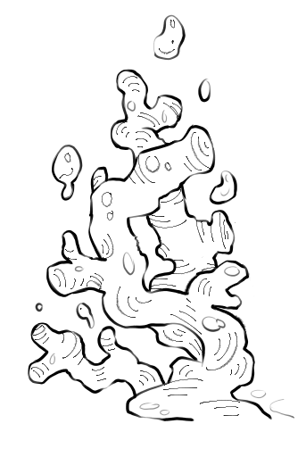 12.png-16