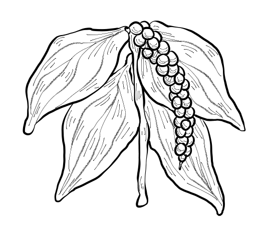 6.png-8
