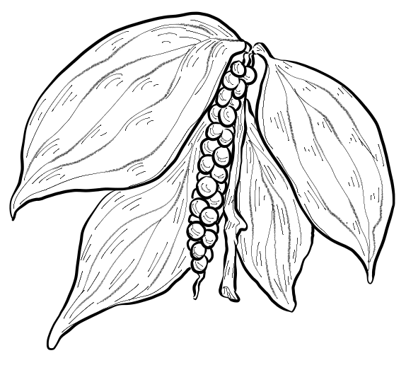 7.png-9