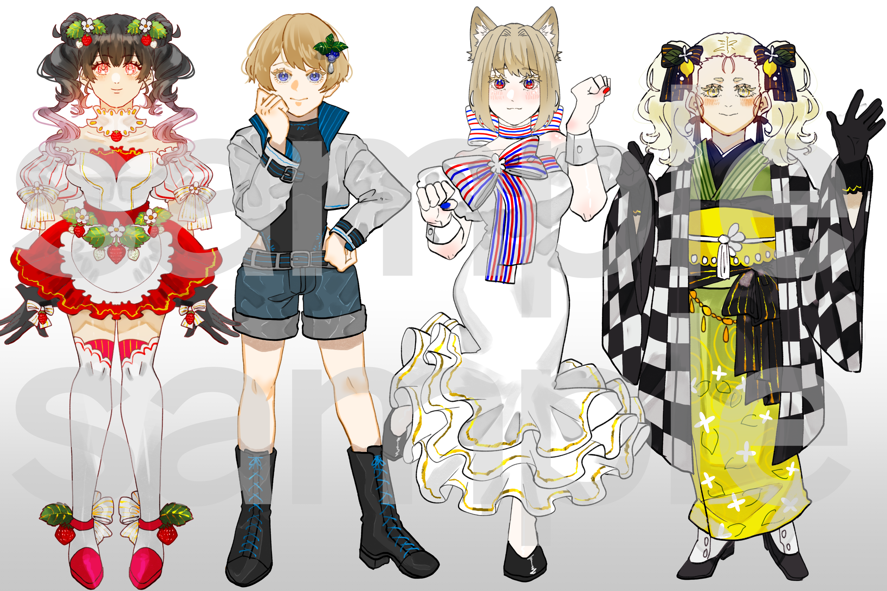 IMG_3570.png-3