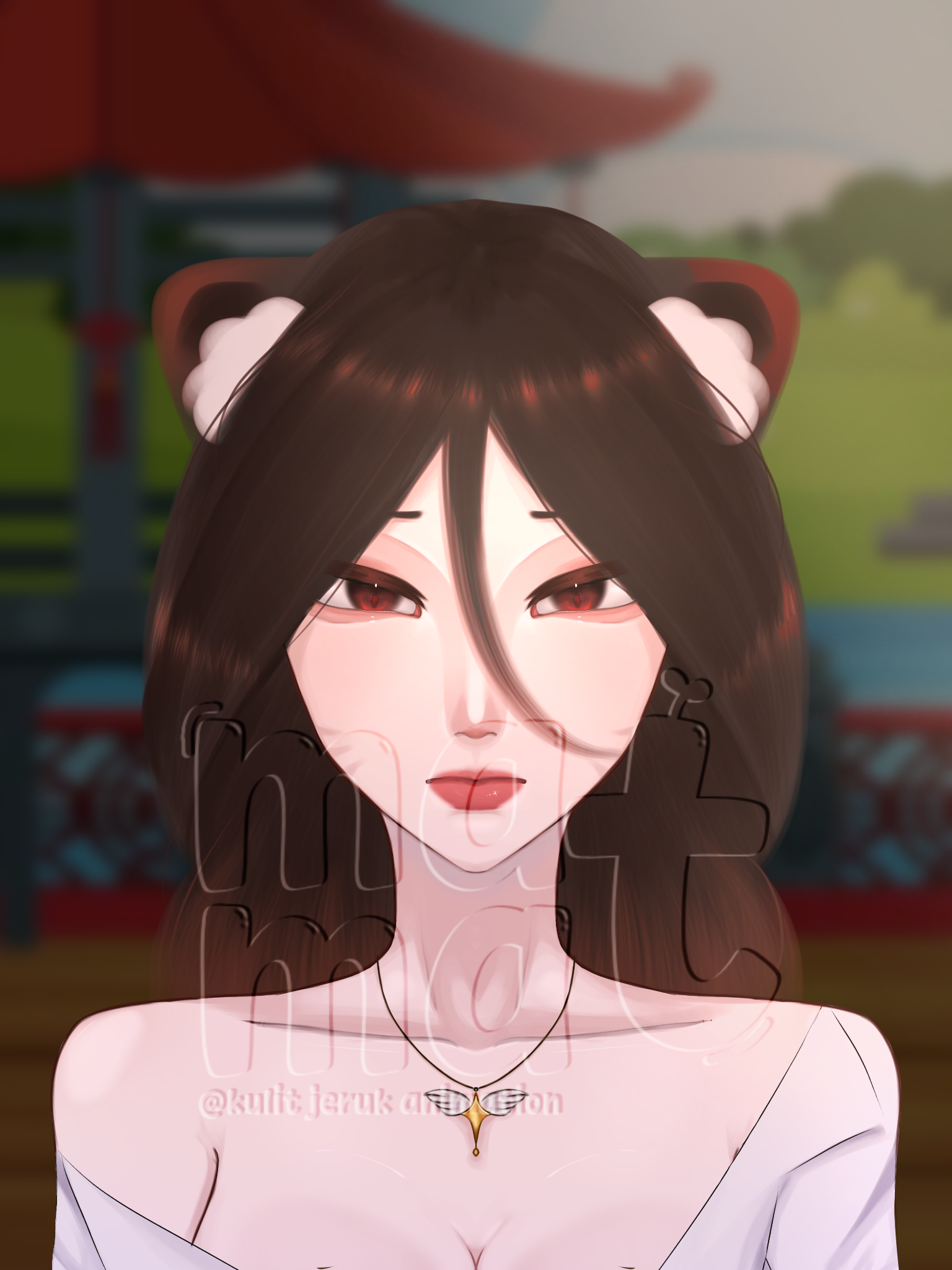 ( ͡°з ͡°)_20250820162427.png-2
