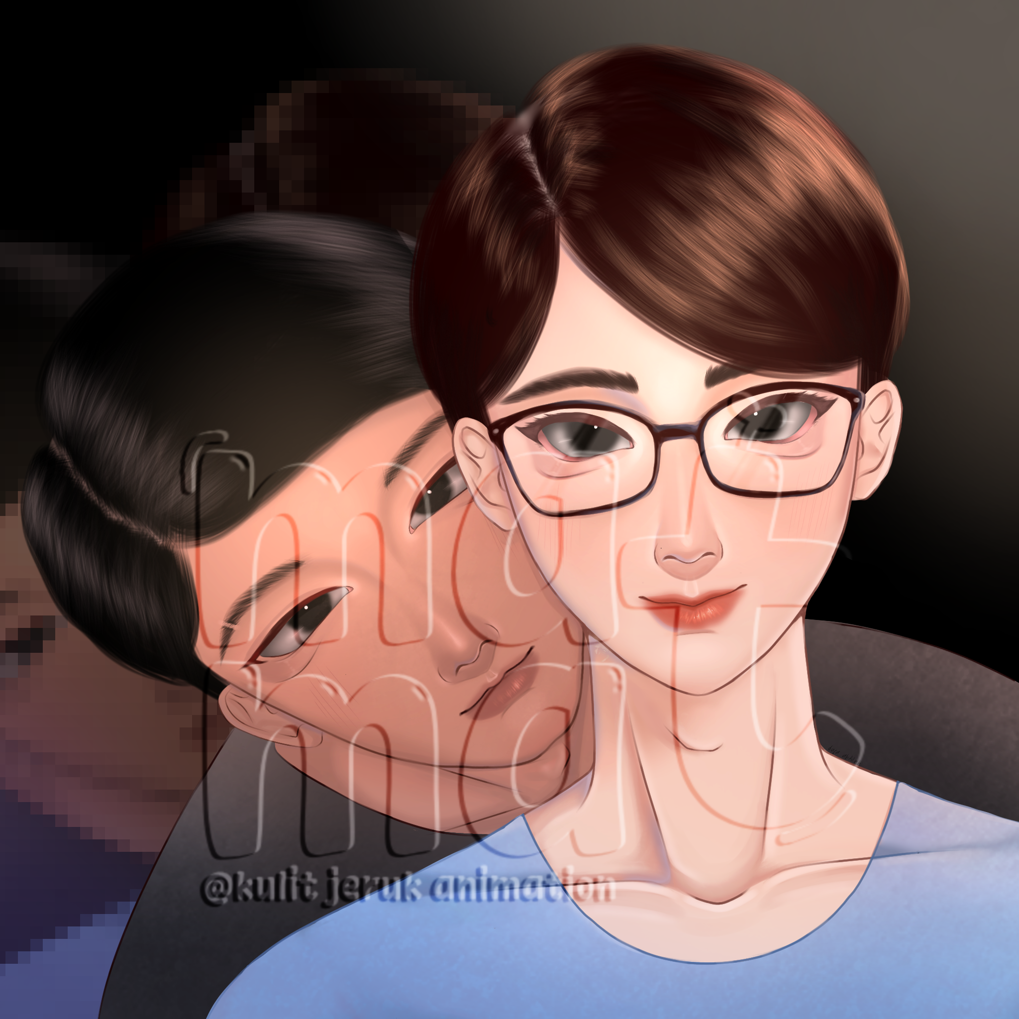 Tak berjudul67_20250820162320.png-3