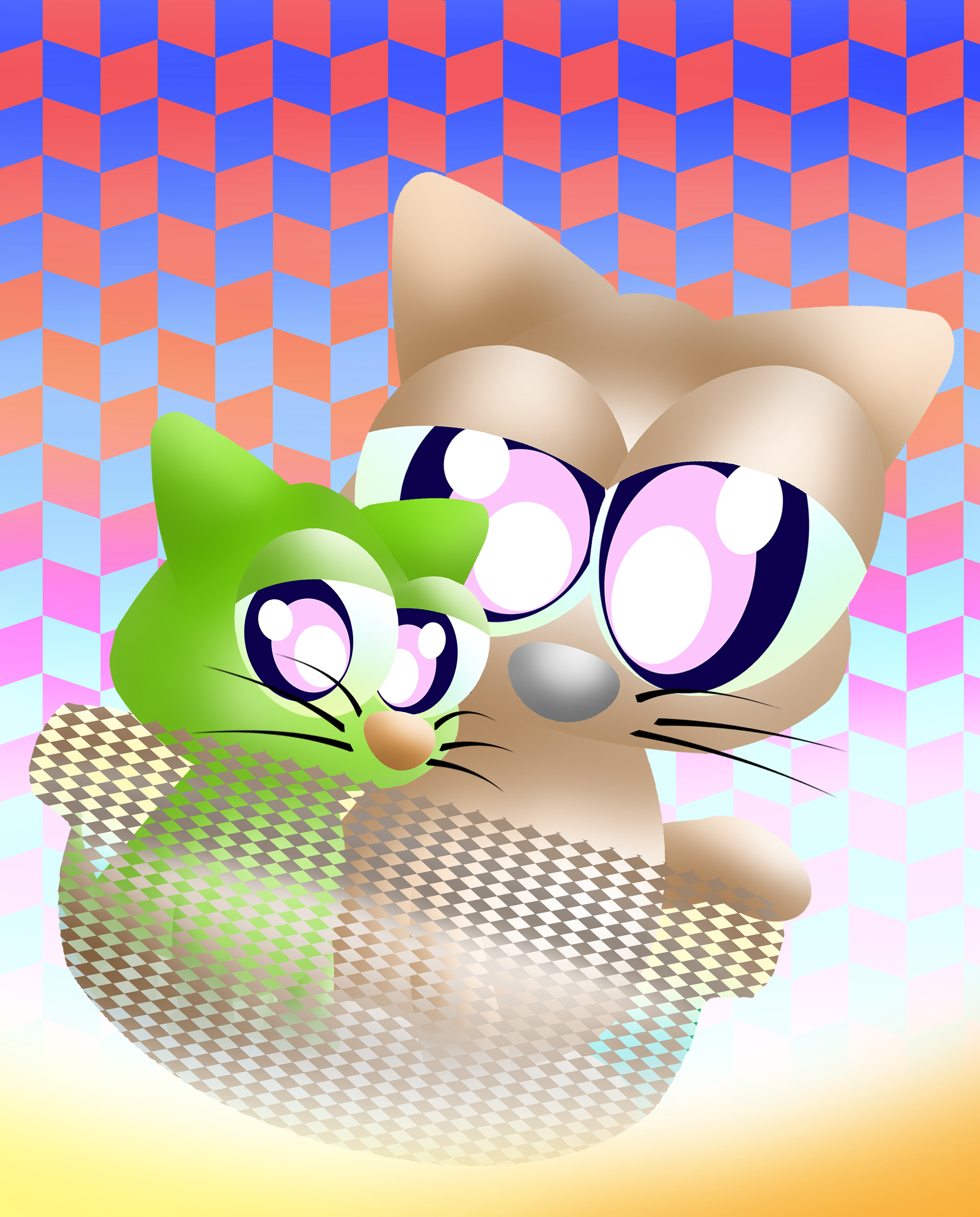 ネコ鍋【FROM】.png-3