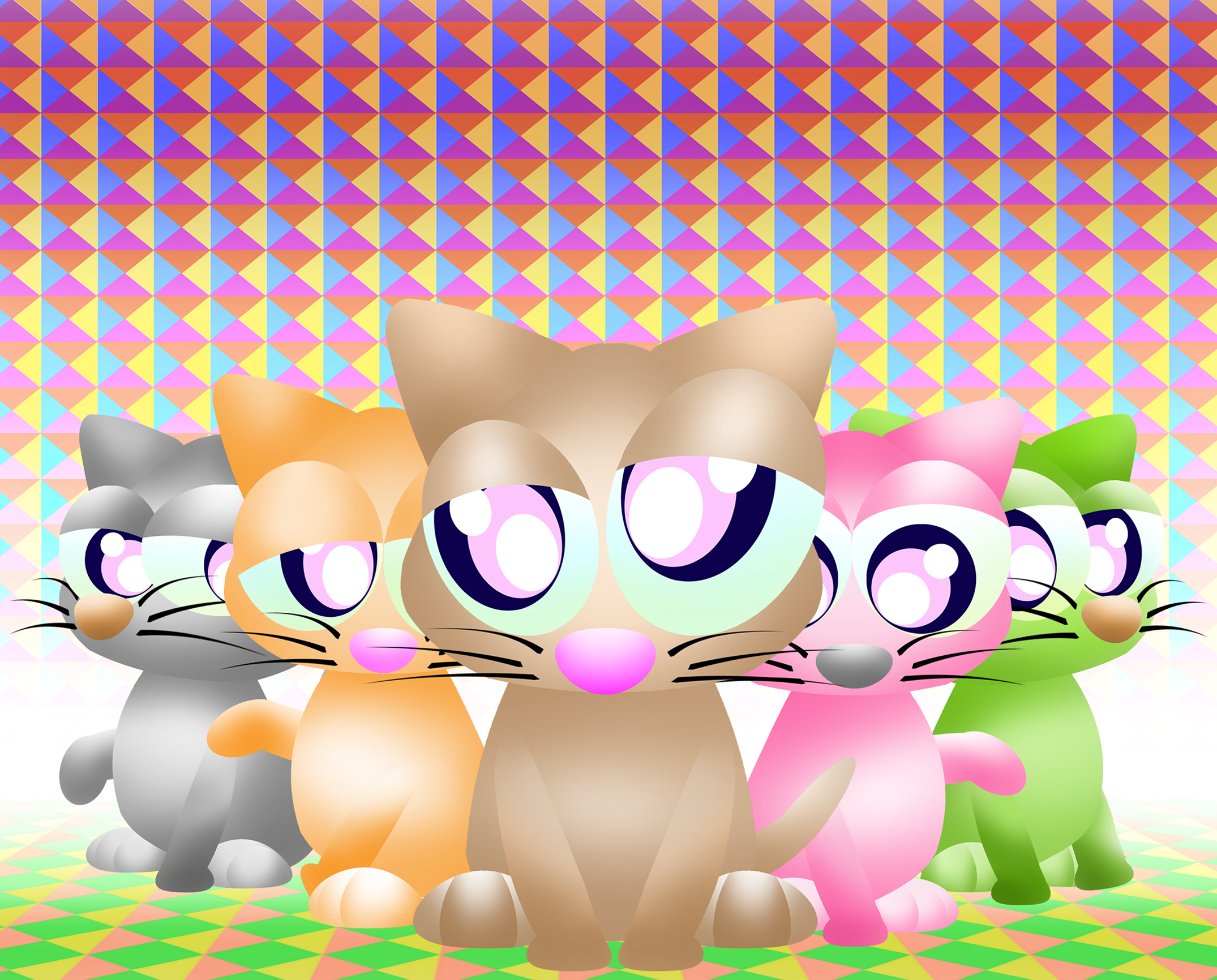 出目キャット－１【HAZRU】.png-4