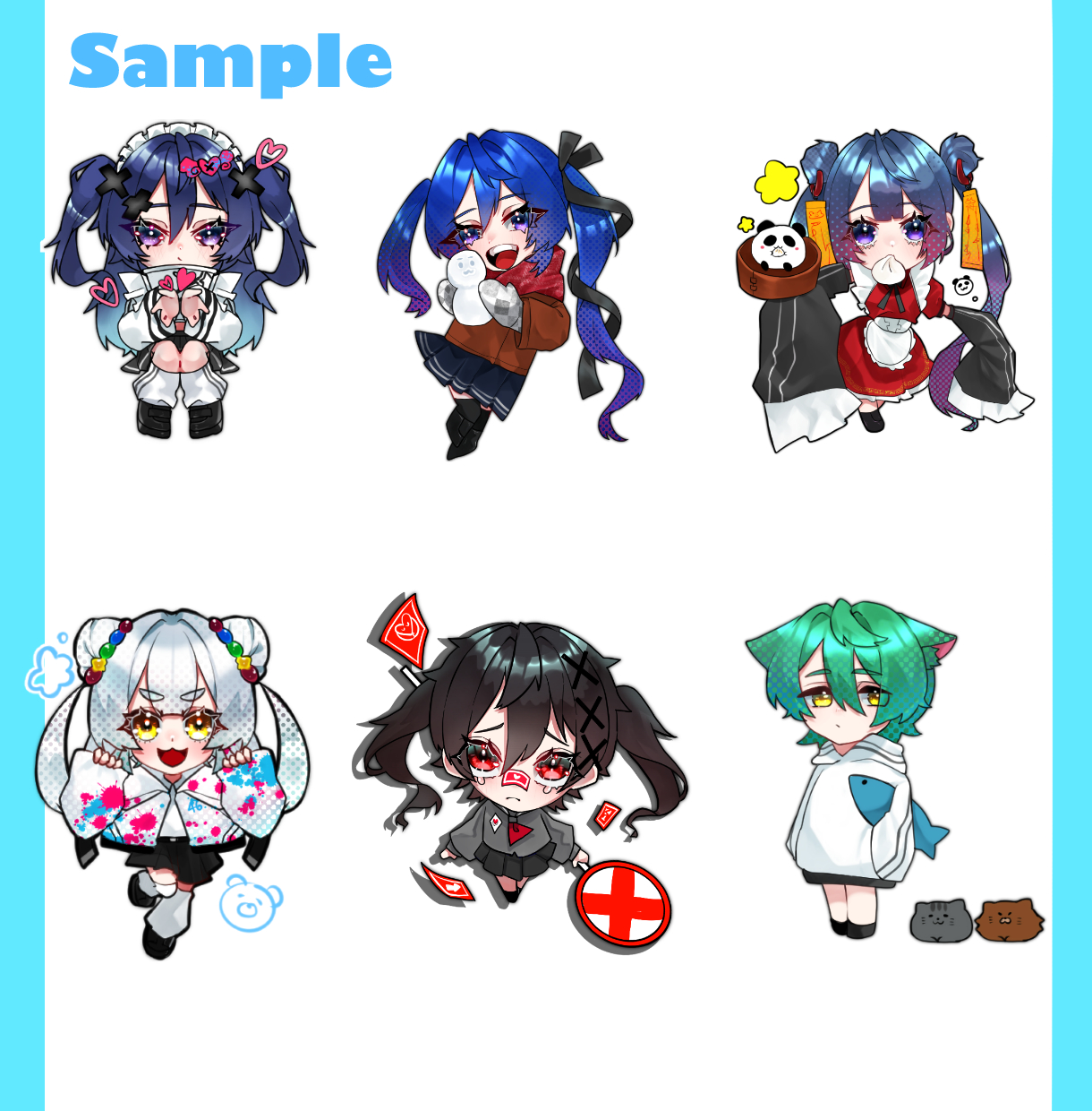 ココナラ商品紹介1.jpeg-1