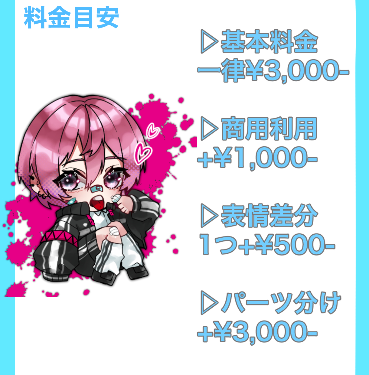  ココナラ商品紹介2.jpeg-2