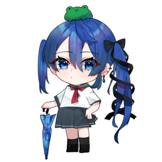 無題173_20250514133338.png-3