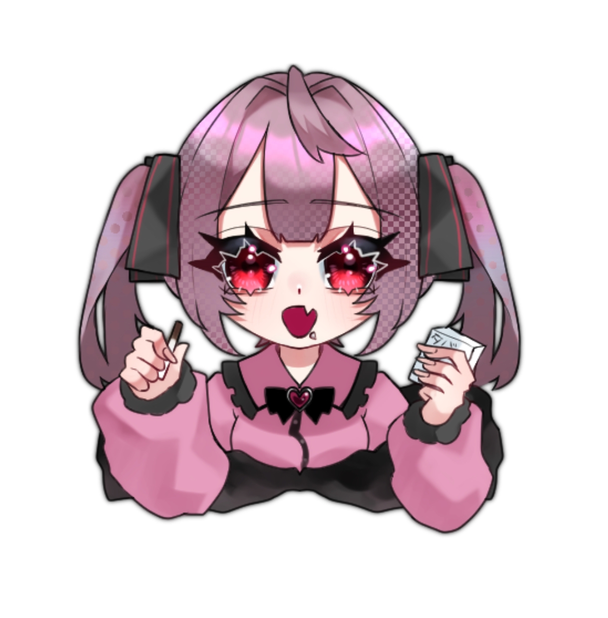 無題180_20250629224702.jpeg-5