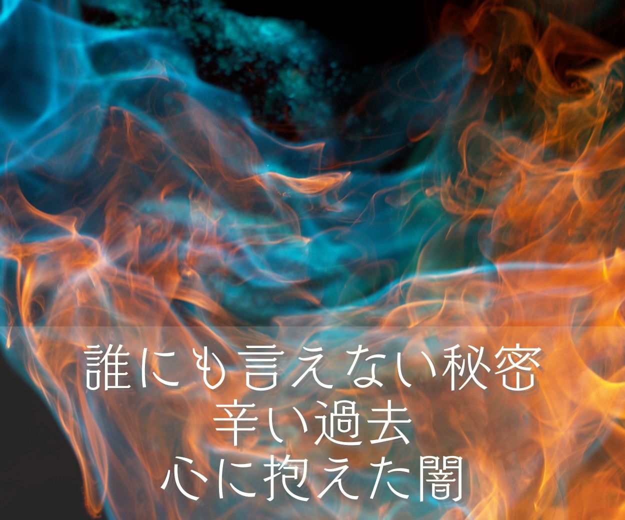 14.jpg-1