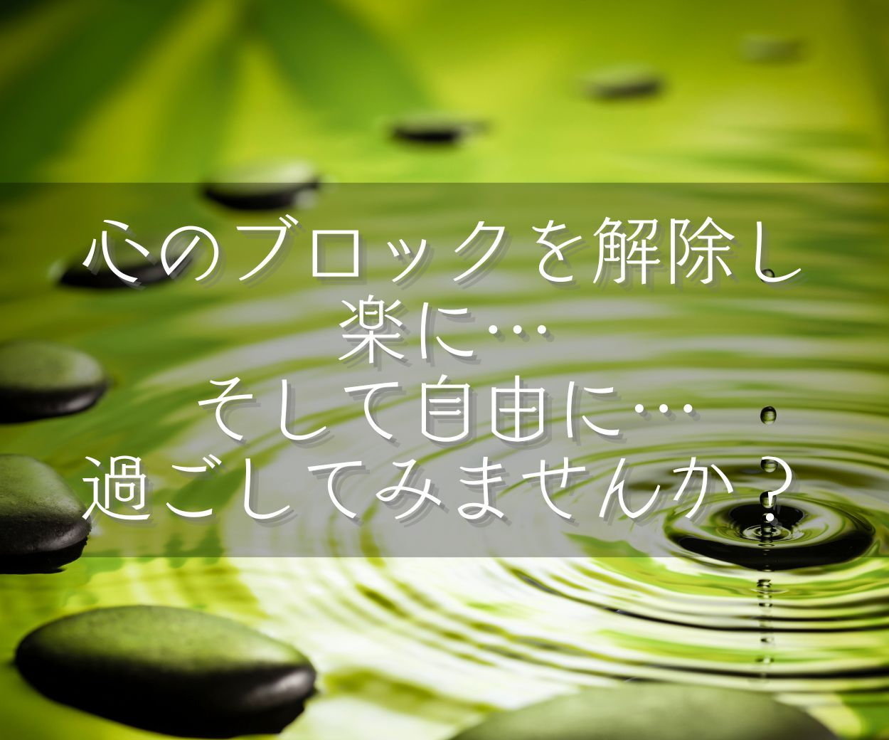 15.jpg-3