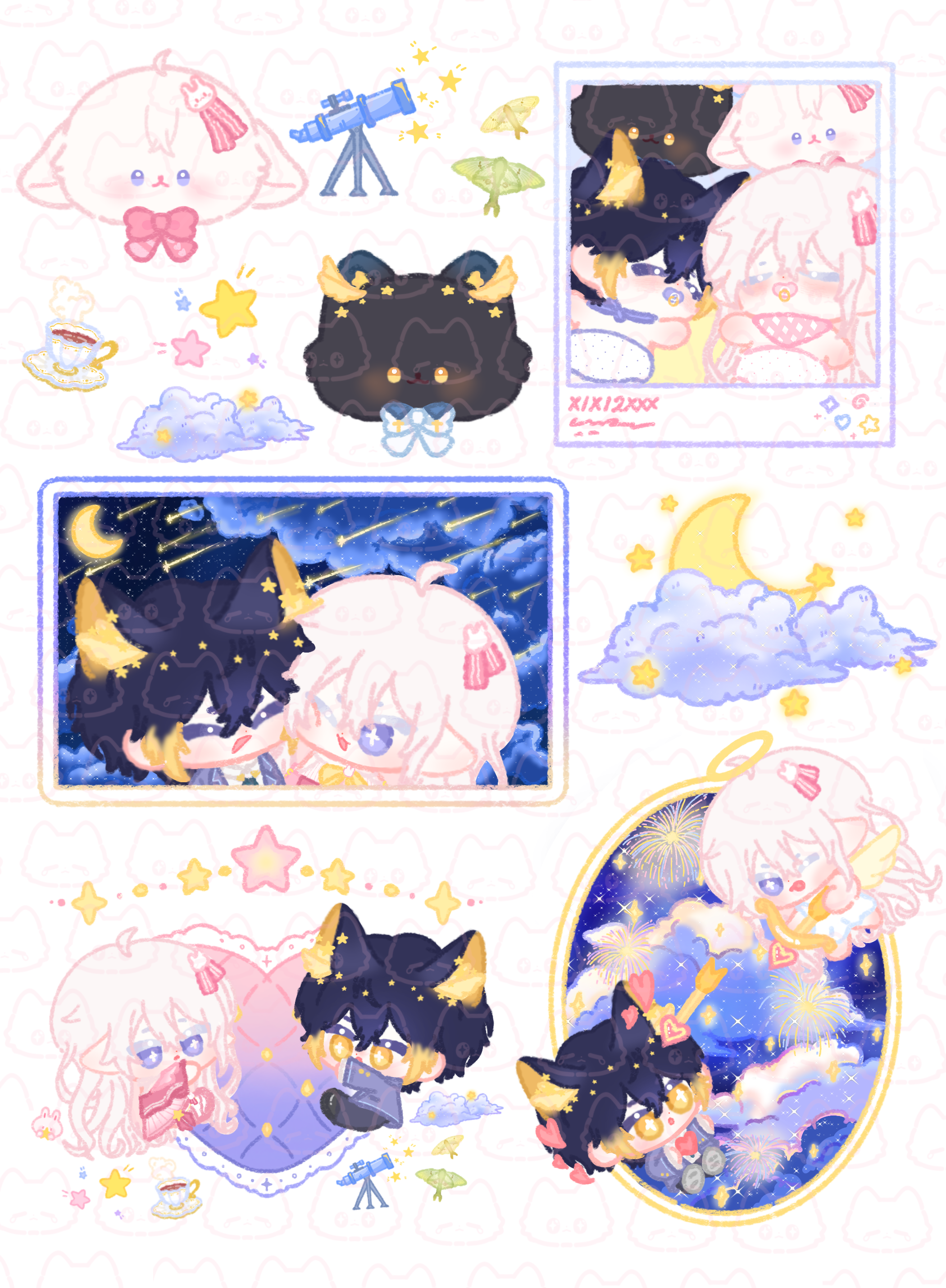 A90E7ACC-099F-4B28-B7C5-E64CC2A46F89.png-1