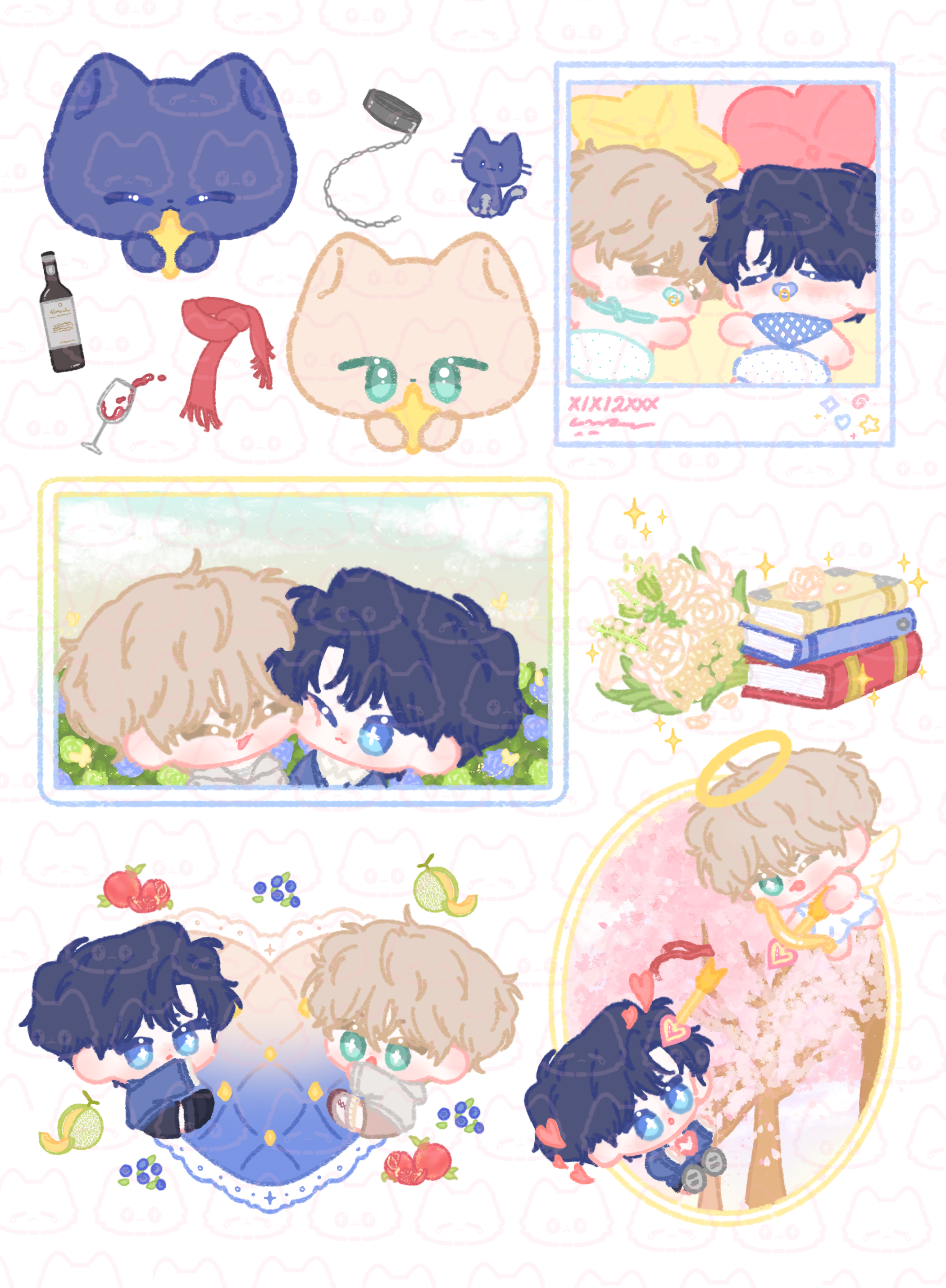 05429EF4-6EE0-403A-9F09-A1FFF817F0AC.png-3